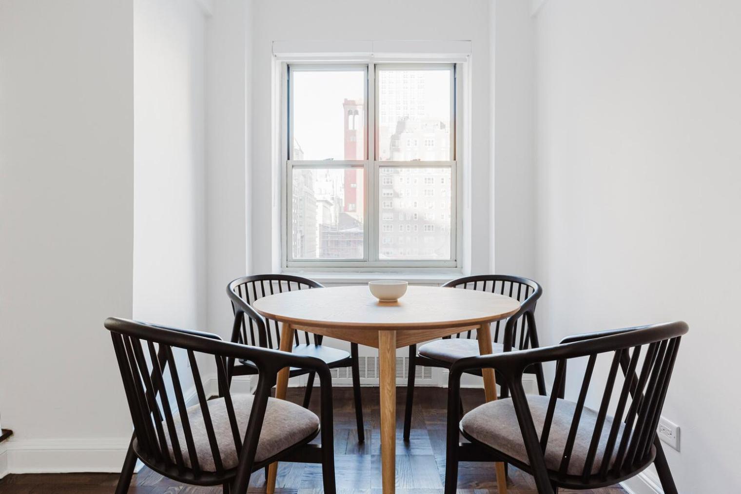 Blueground Murray Hill Ac Wd Nr Empire Nyc-1713 Appartement
