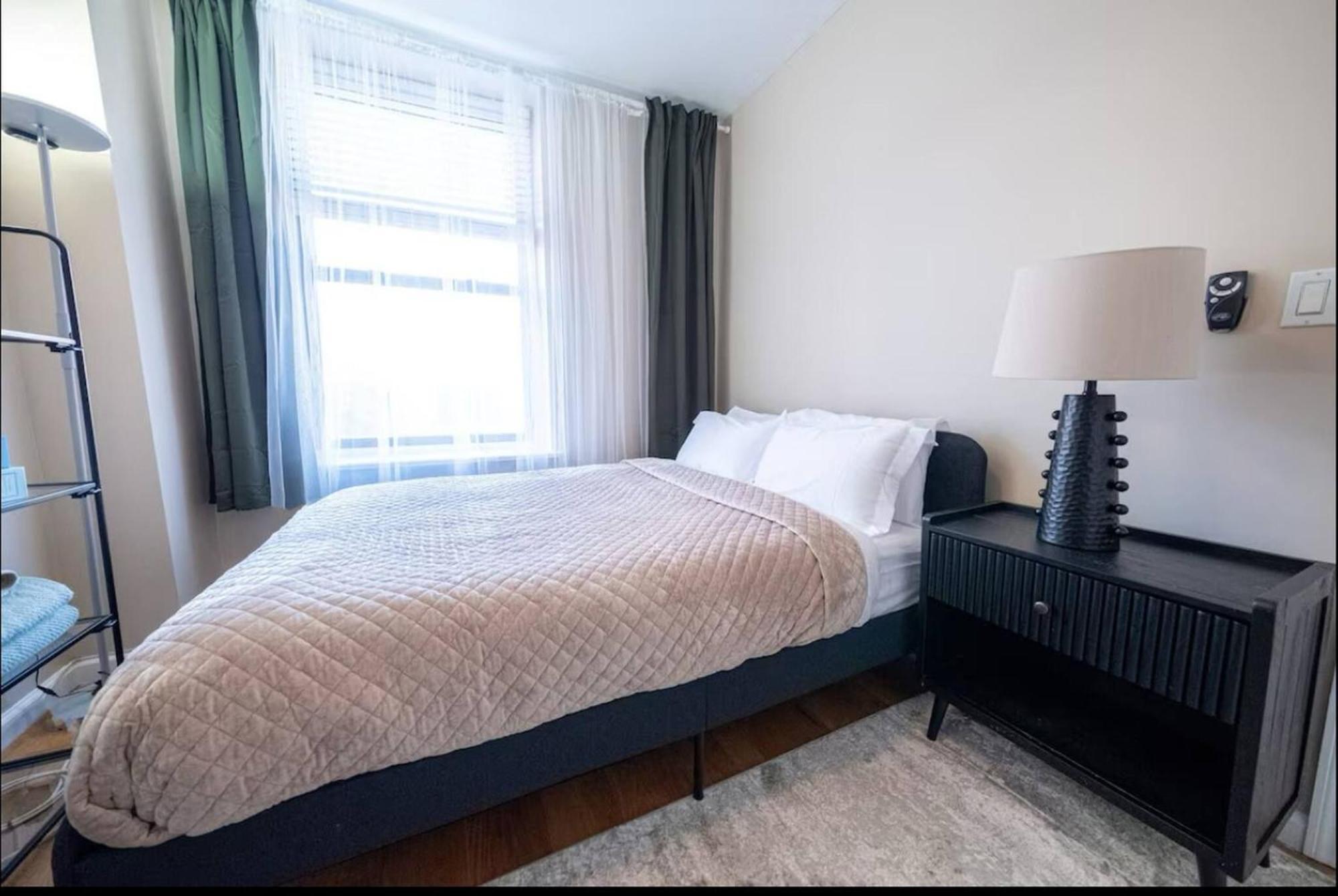 3 Bedroom In New York