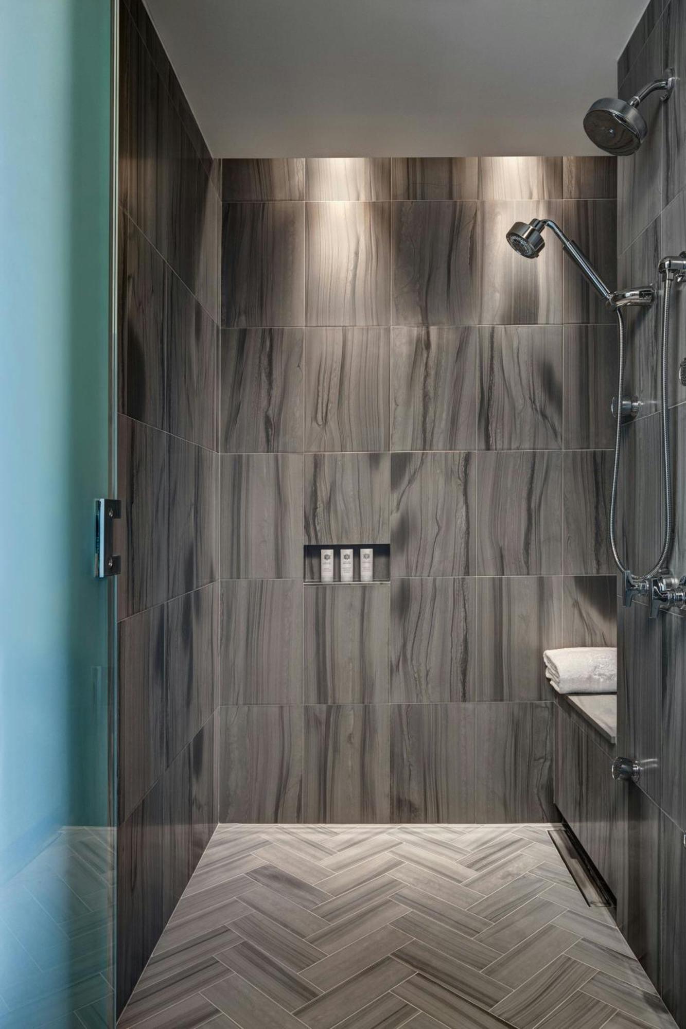 The St. Regis New York