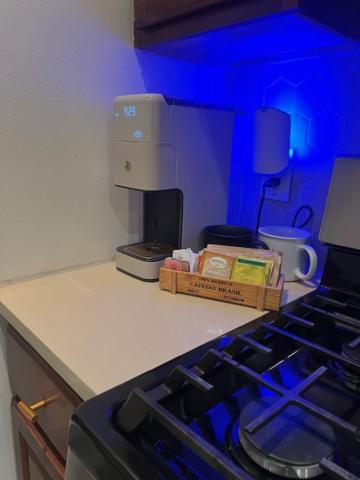 Homestay Luxe Brooklyn Getaway *