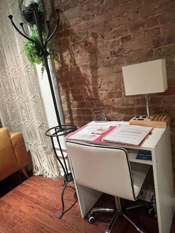 Homestay Luxe Brooklyn Getaway *