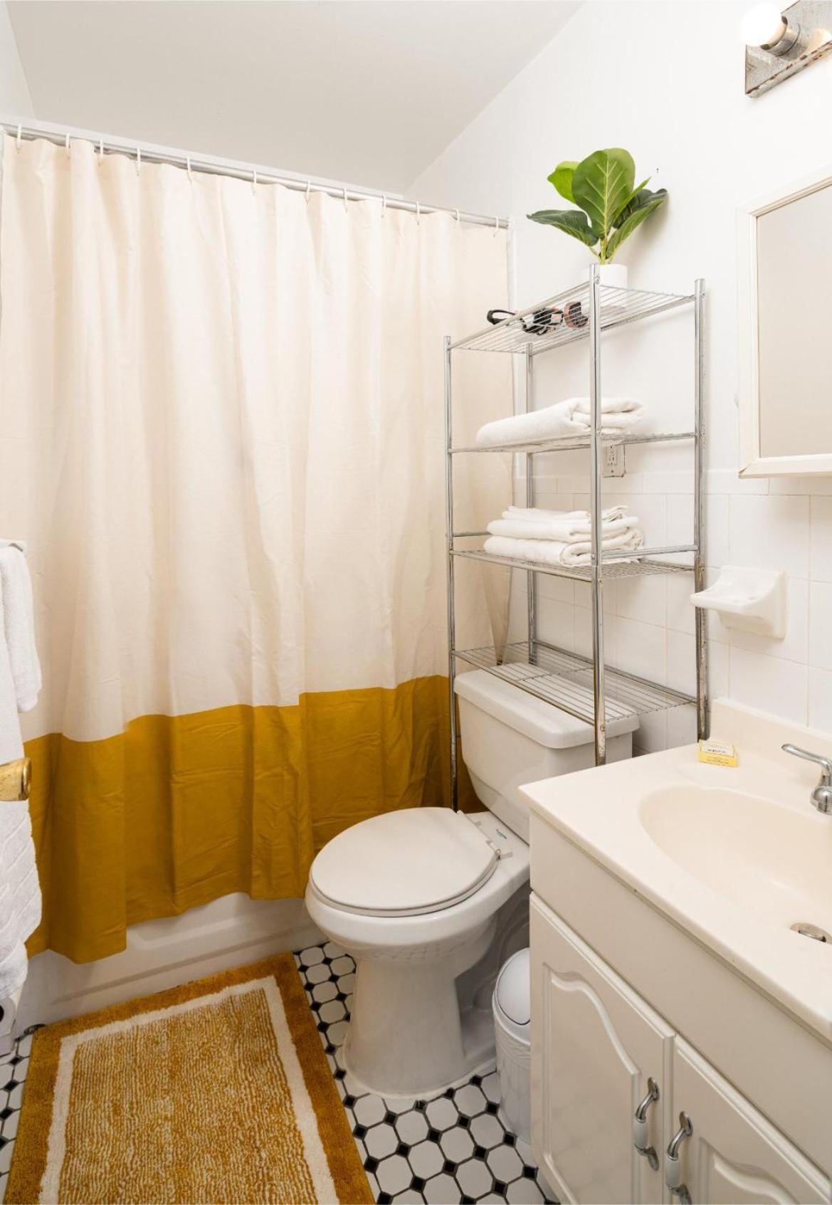 Apartment Cozy Classic Park Slope 1bd, Nr Prospect Park *