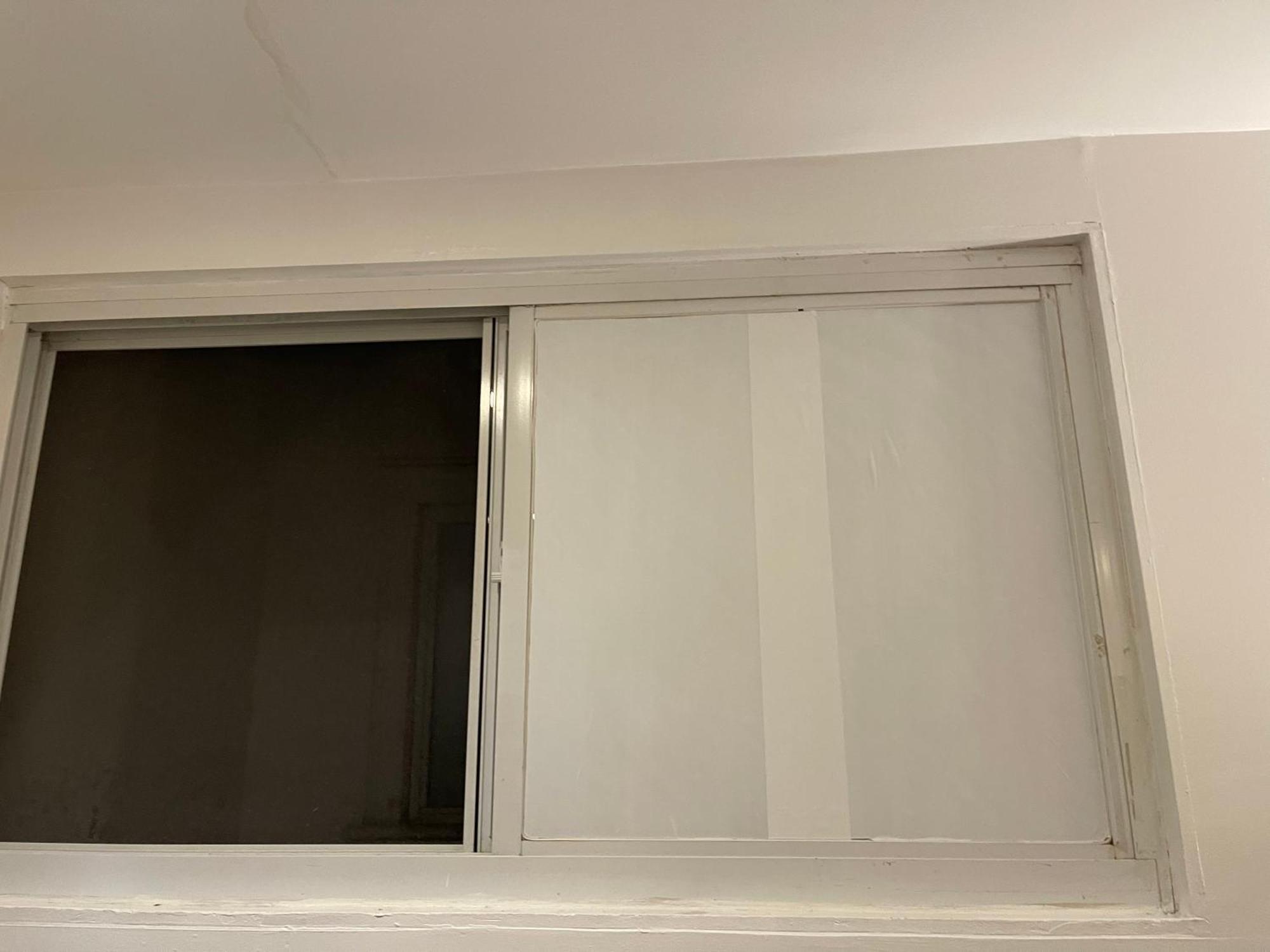 Nest Family - No Window Apartment 3*