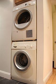 East Village Suites *