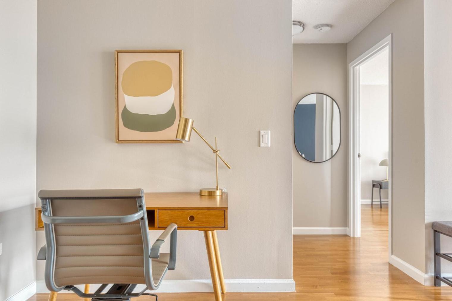 Uws 1br W Gym Doorman Elevator Nr Park Nyc-1049 New York