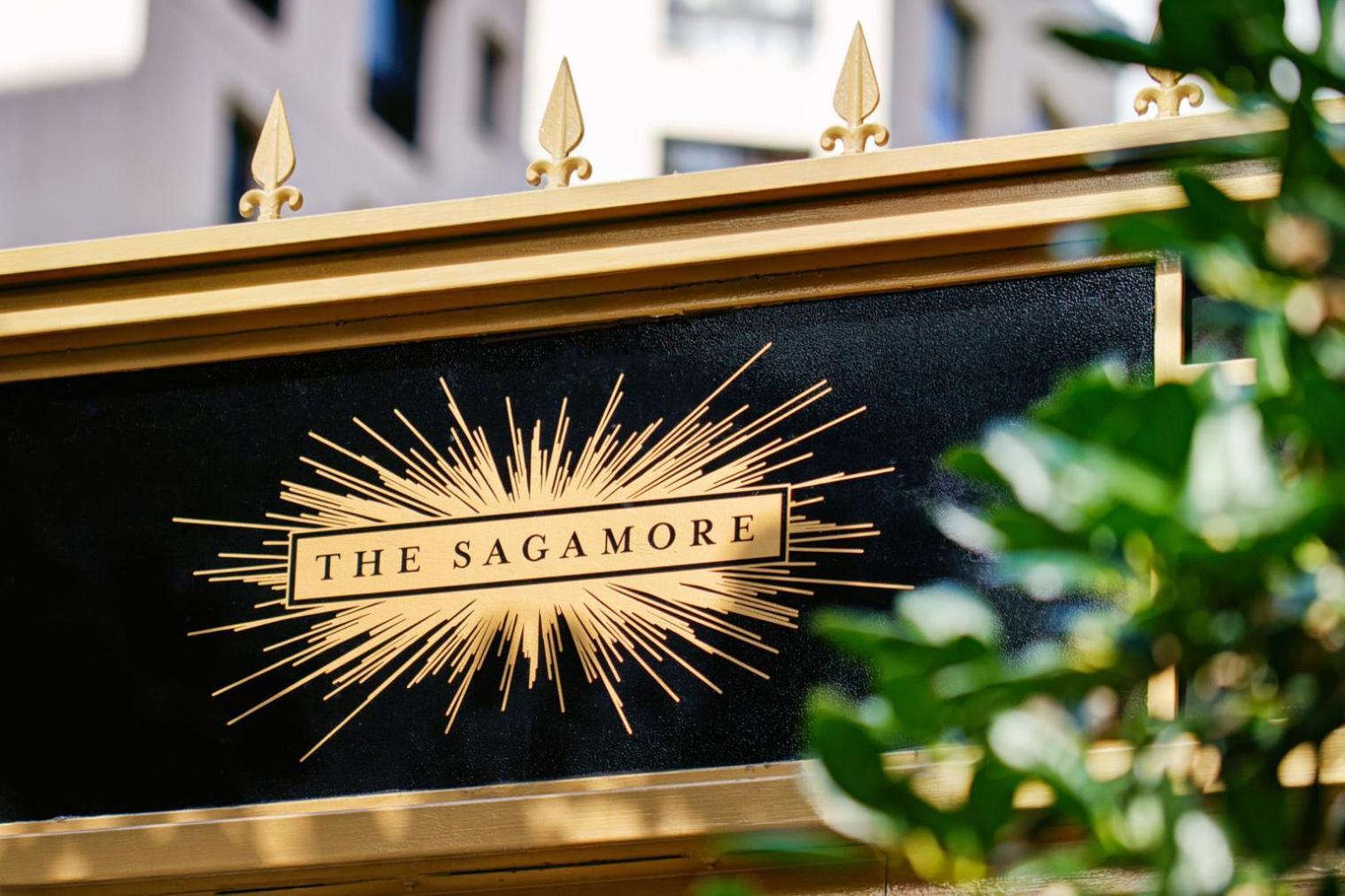 Uws 1br W Gym Doorman Elevator Nr Park Nyc-1049 Apartment *