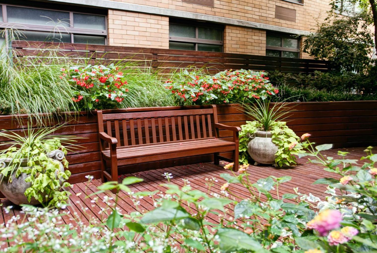 Uws 1br W Gym Doorman Elevator Nr Park Nyc-1049