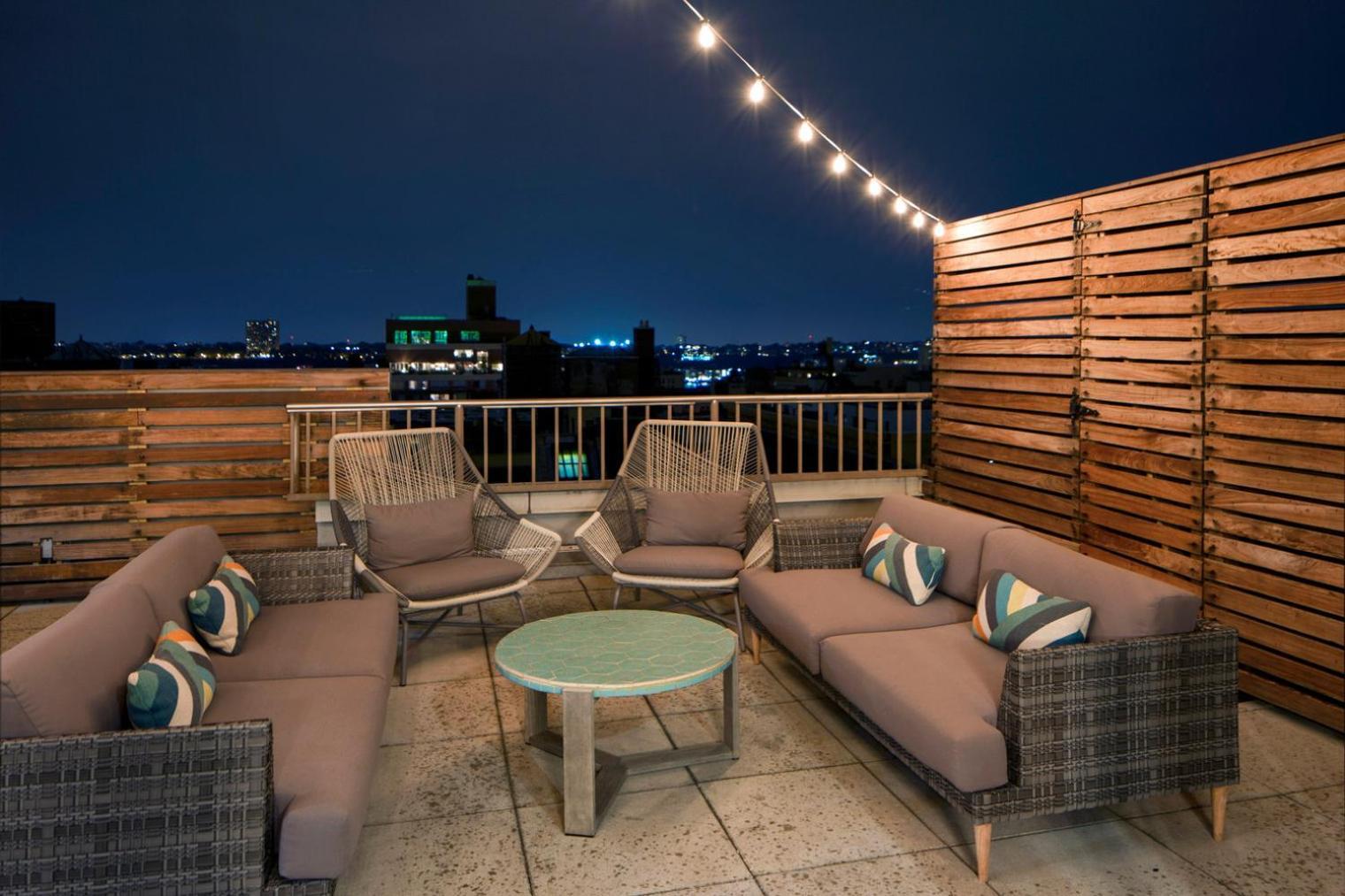 Uws 1br W Gym Doorman Elevator Nr Park Nyc-1049 Apartment