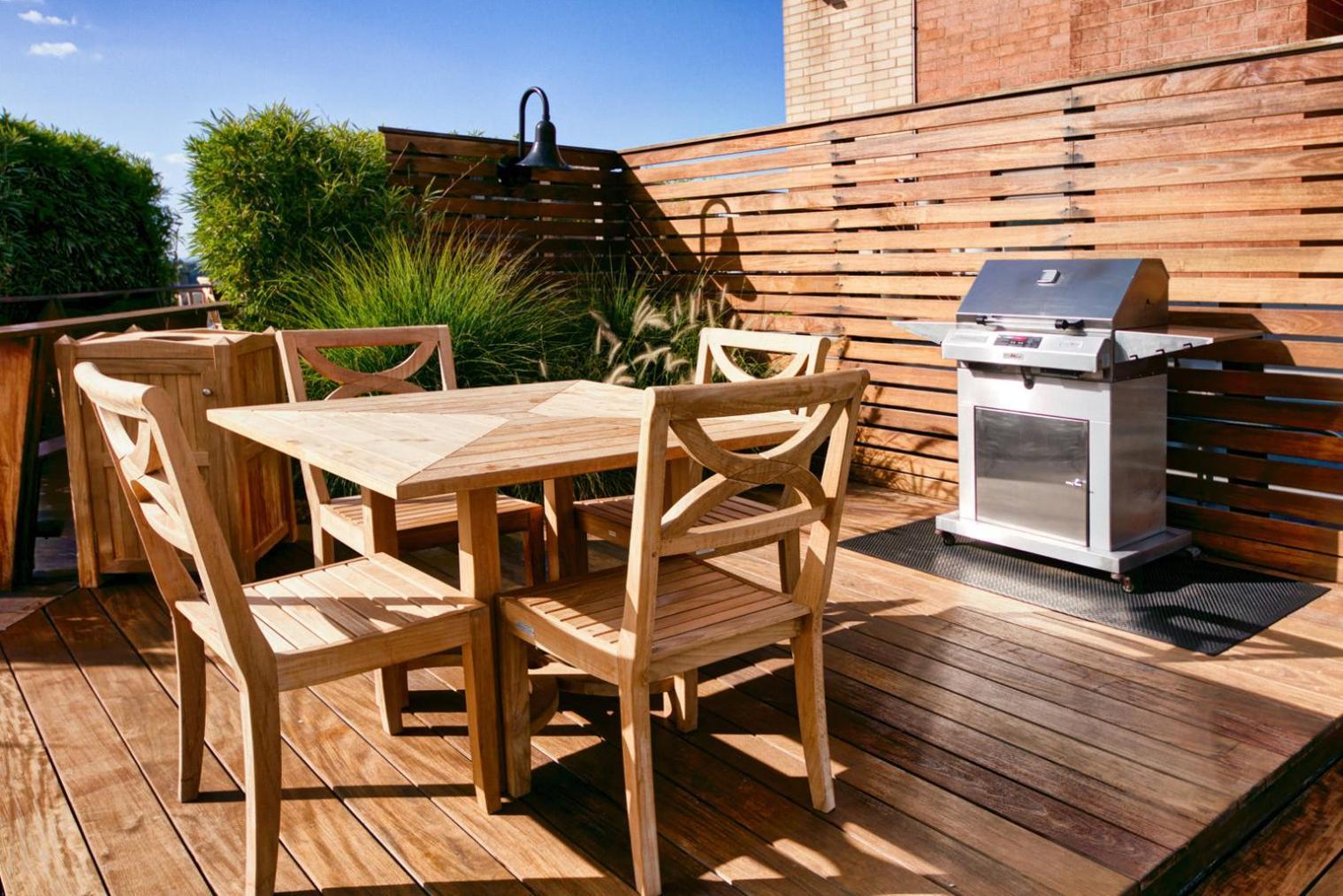 Apartment Uws 1br W Gym Doorman Elevator Nr Park Nyc-1049