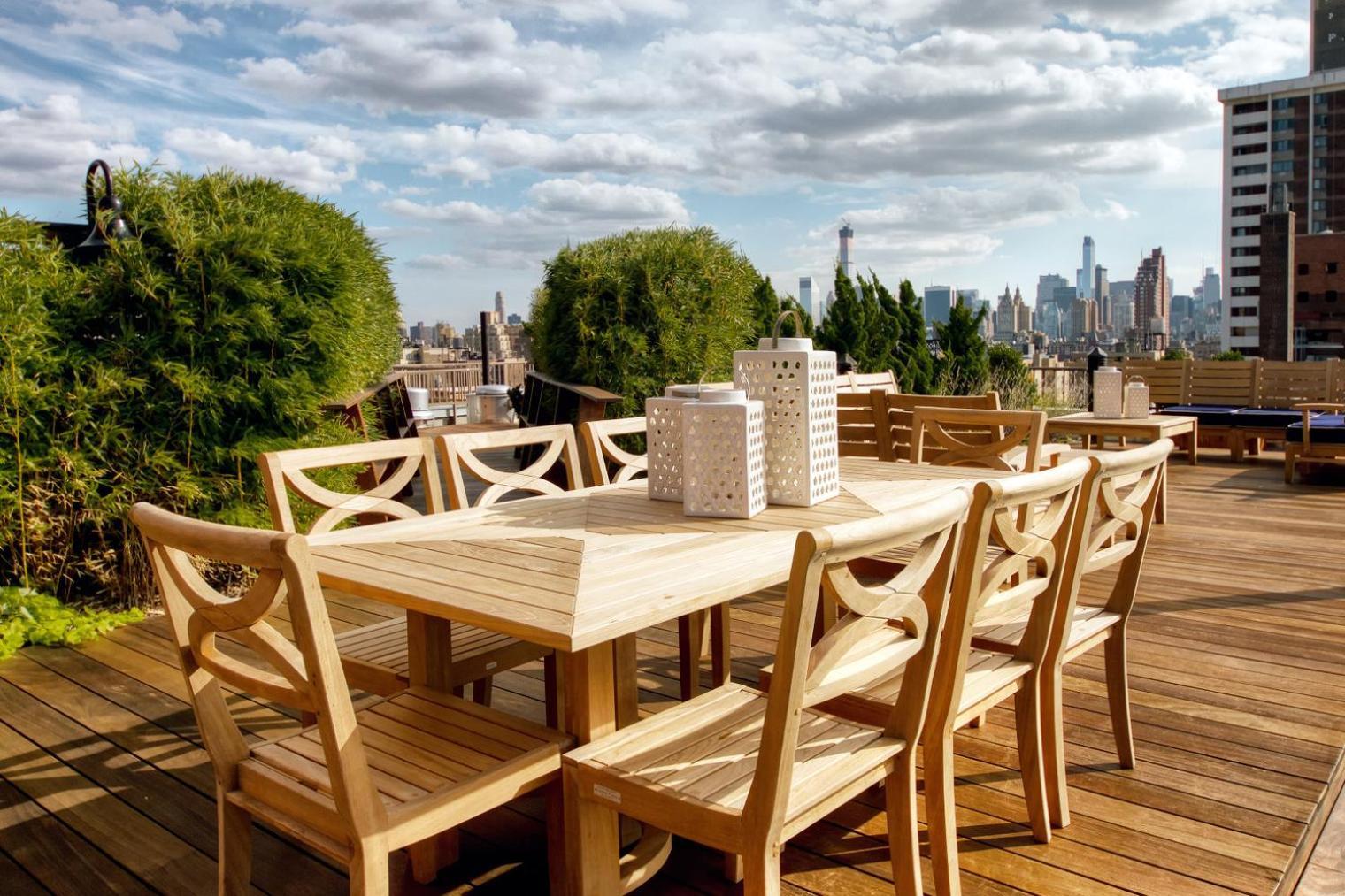 Uws 1br W Gym Doorman Elevator Nr Park Nyc-1049 Apartment New York