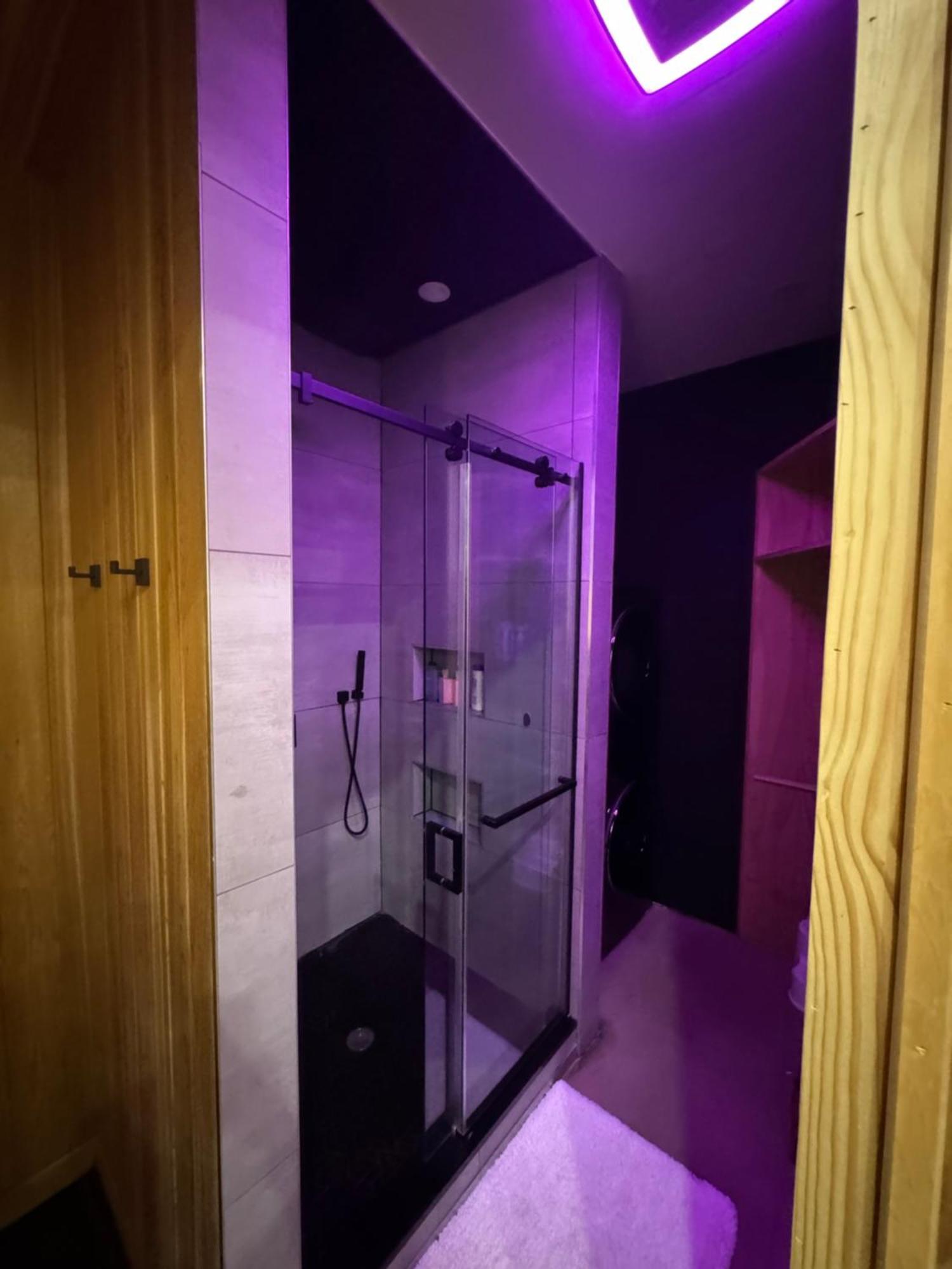 Appartement Extraordinary 3 Bedrooms Gigantic Loft *