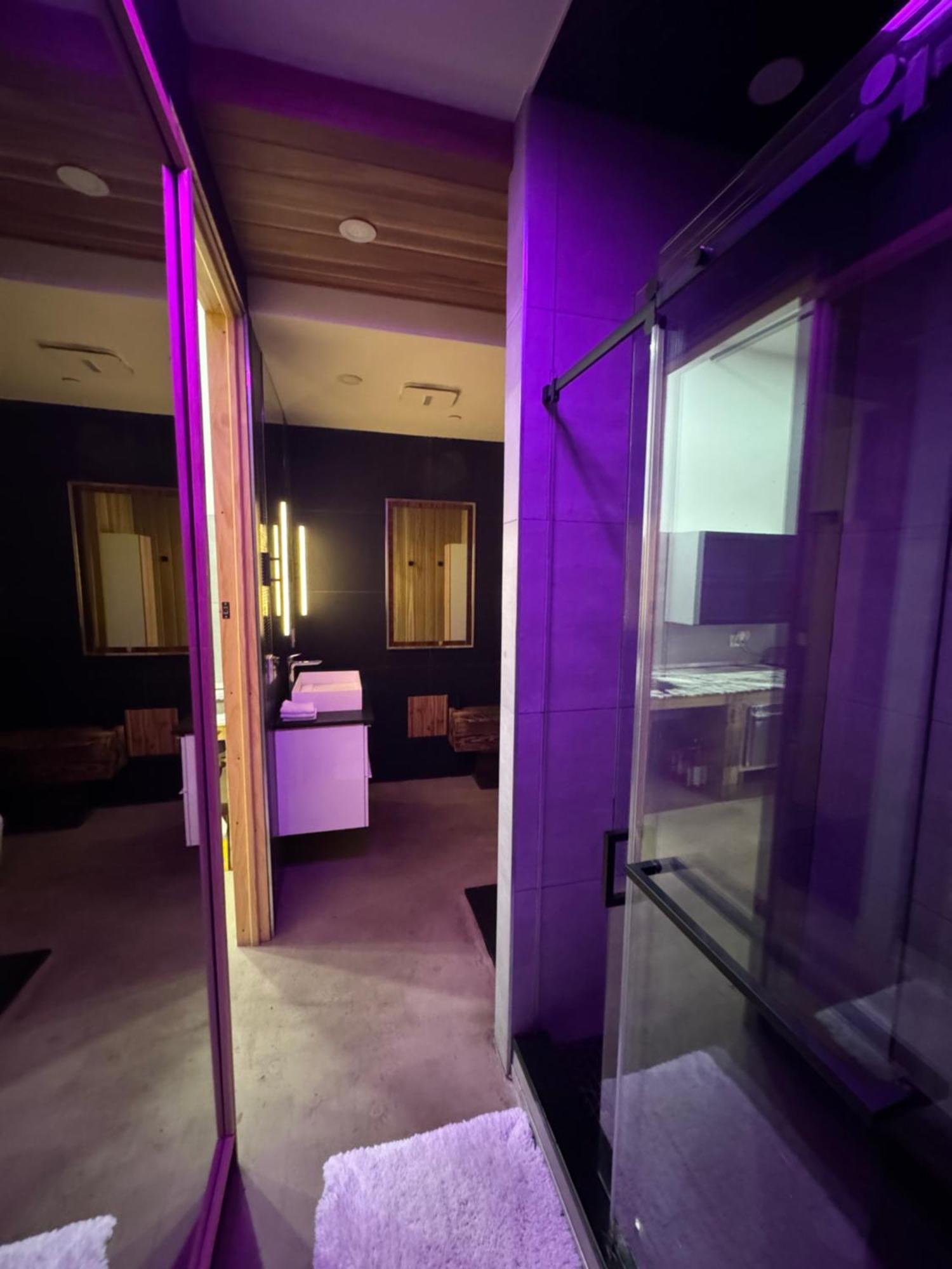 Extraordinary 3 Bedrooms Gigantic Loft Appartement New York