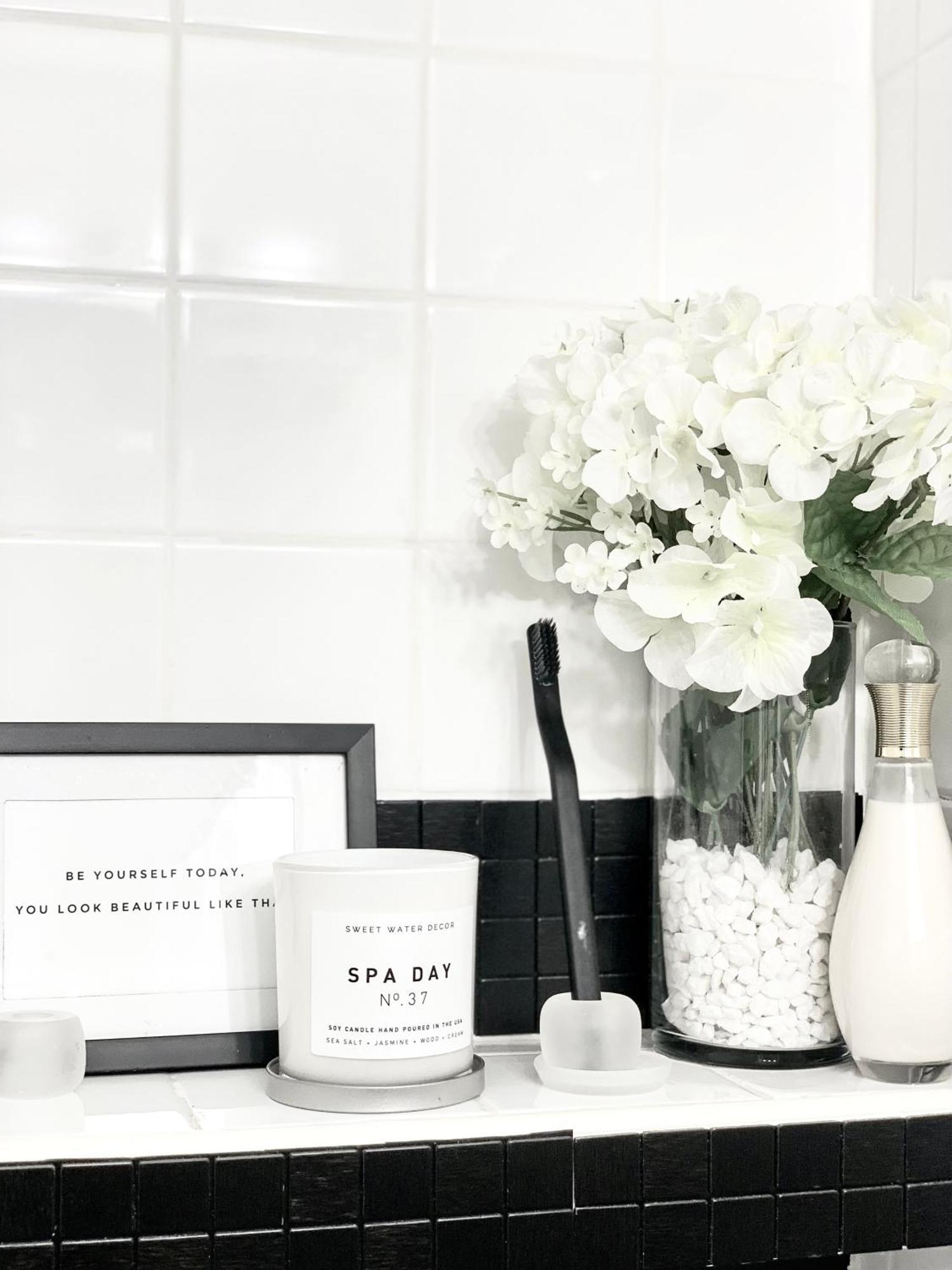 Terracotta - Small Private Bedroom In Les Homestay