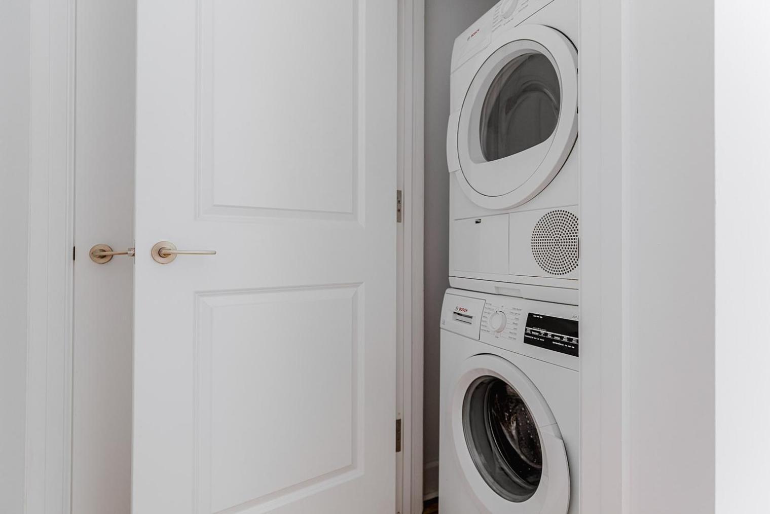 Blueground Boerum Hill Gym Wd Nr Sports Nyc-1573 Apartment *