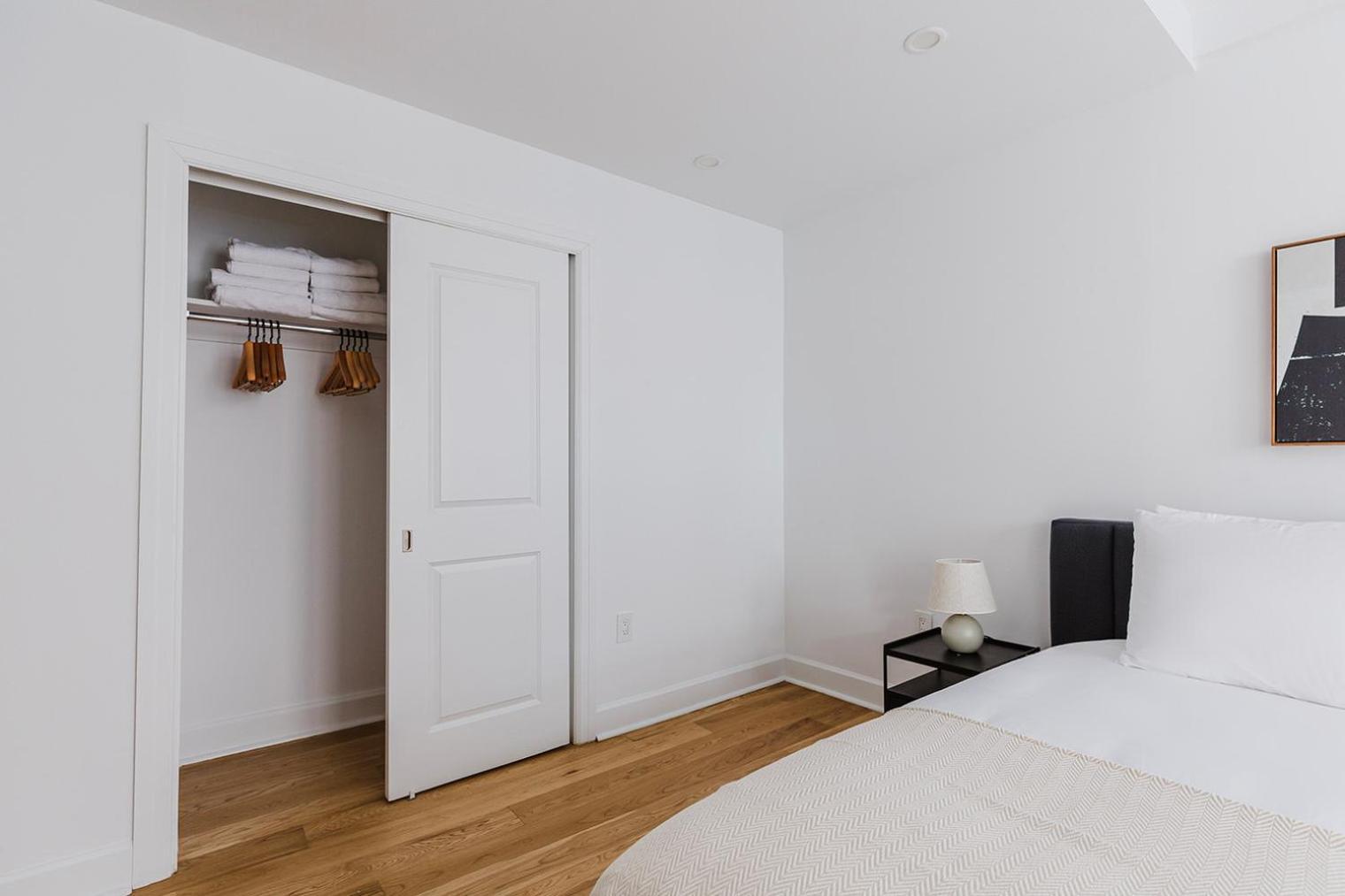 Blueground Boerum Hill Gym Wd Nr Sports Nyc-1573 New York