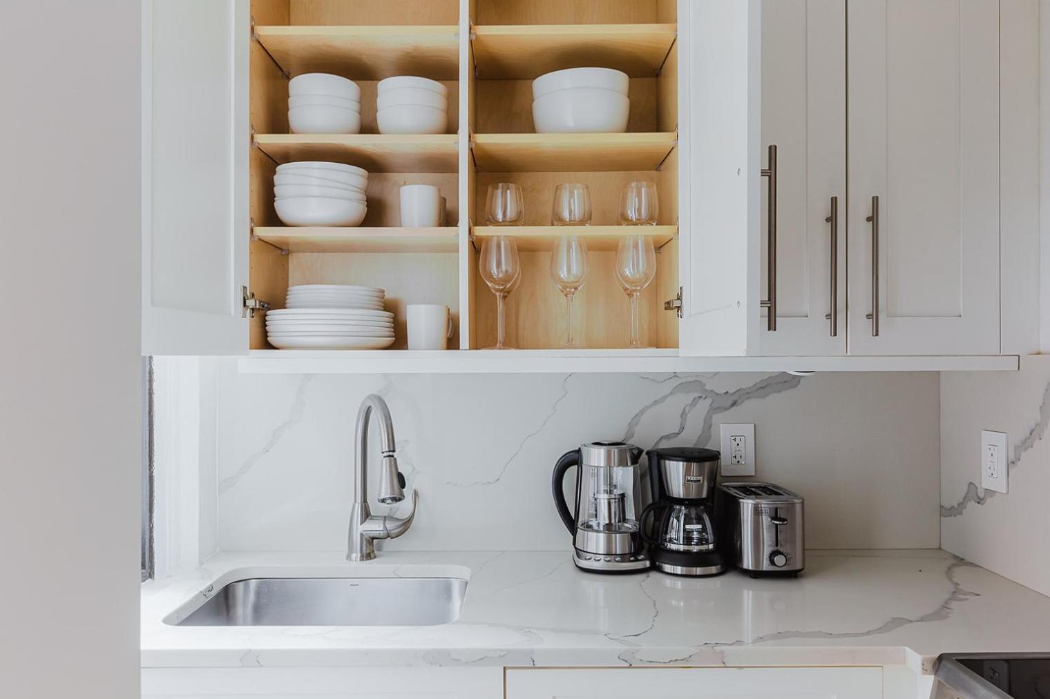 Blueground Boerum Hill Gym Wd Nr Sports Nyc-1573