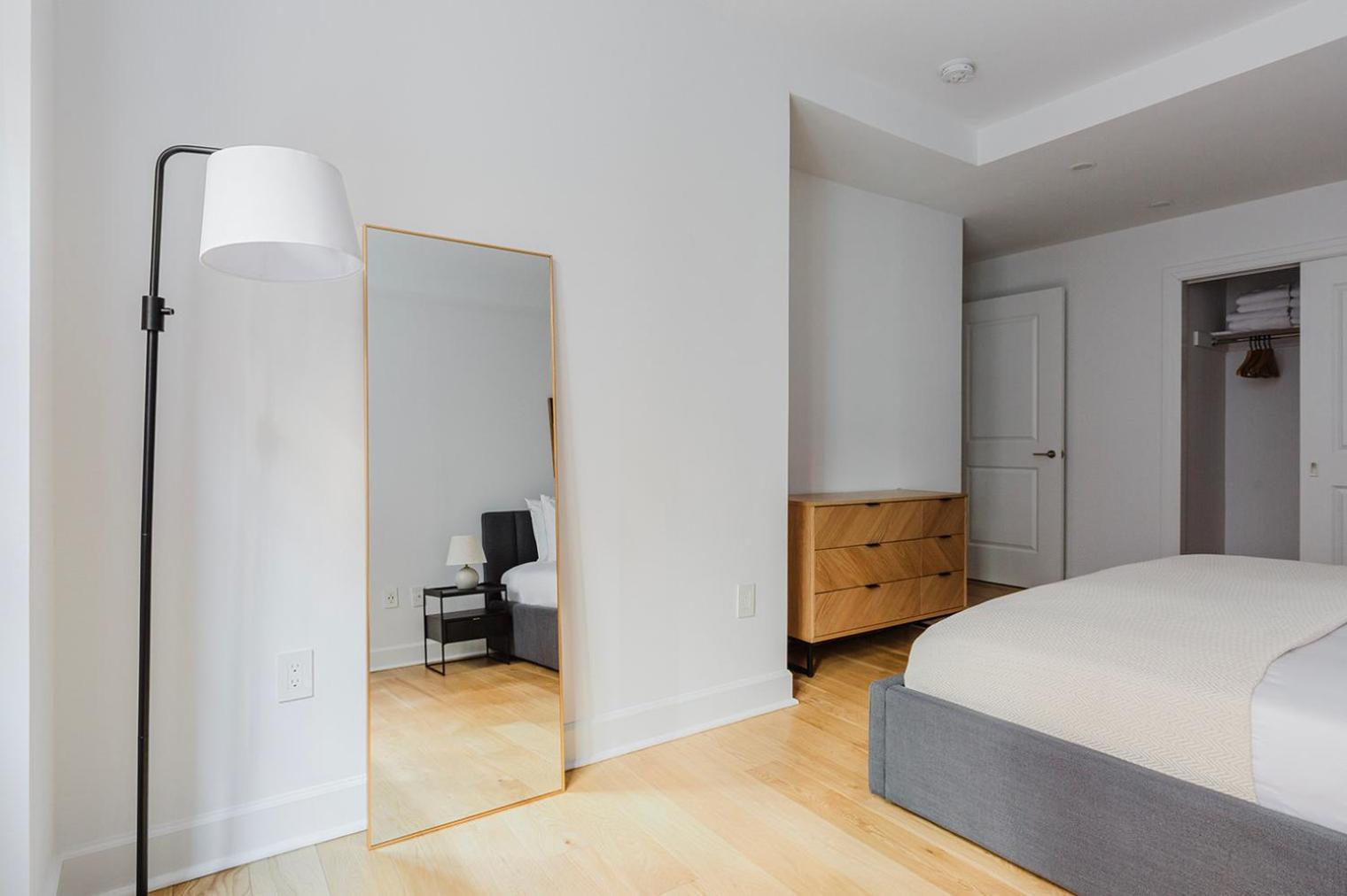 Blueground Boerum Hill Gym Wd Nr Sports Nyc-1573 Apartment *