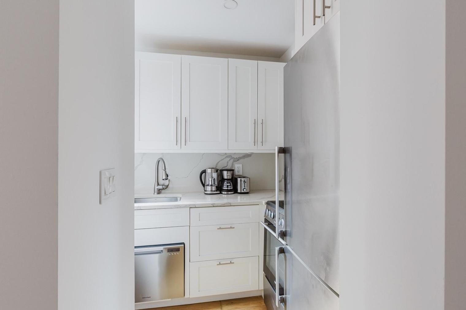 Blueground Boerum Hill Gym Wd Nr Sports Nyc-1573 New York