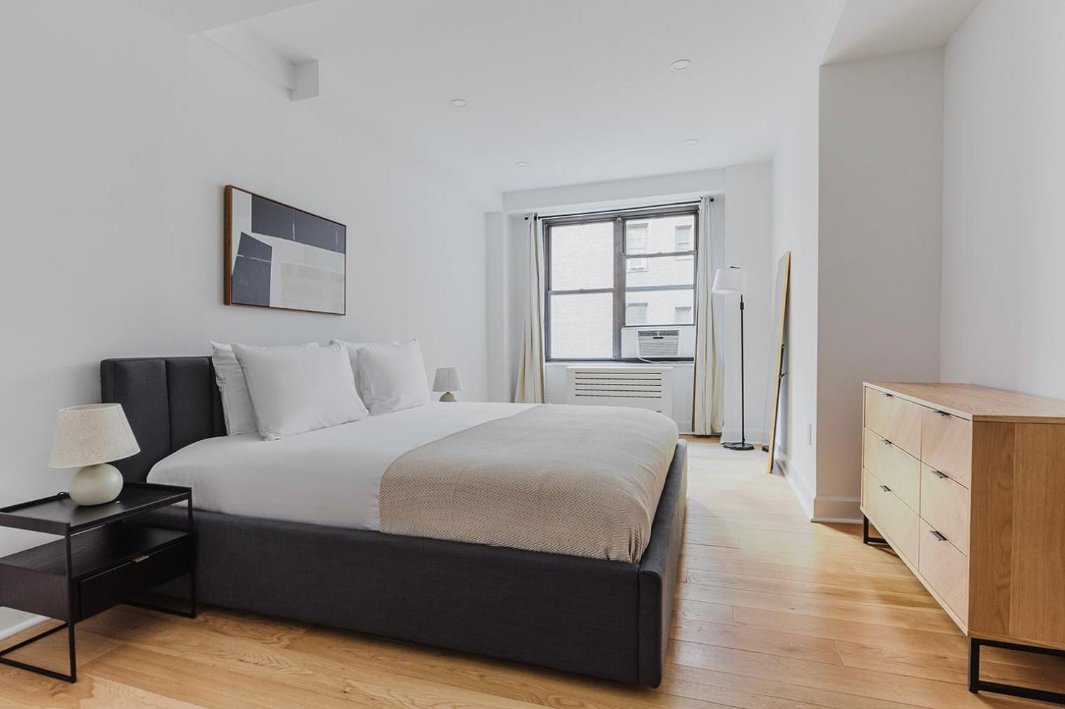 Blueground Boerum Hill Gym Wd Nr Sports Nyc-1573 Apartment