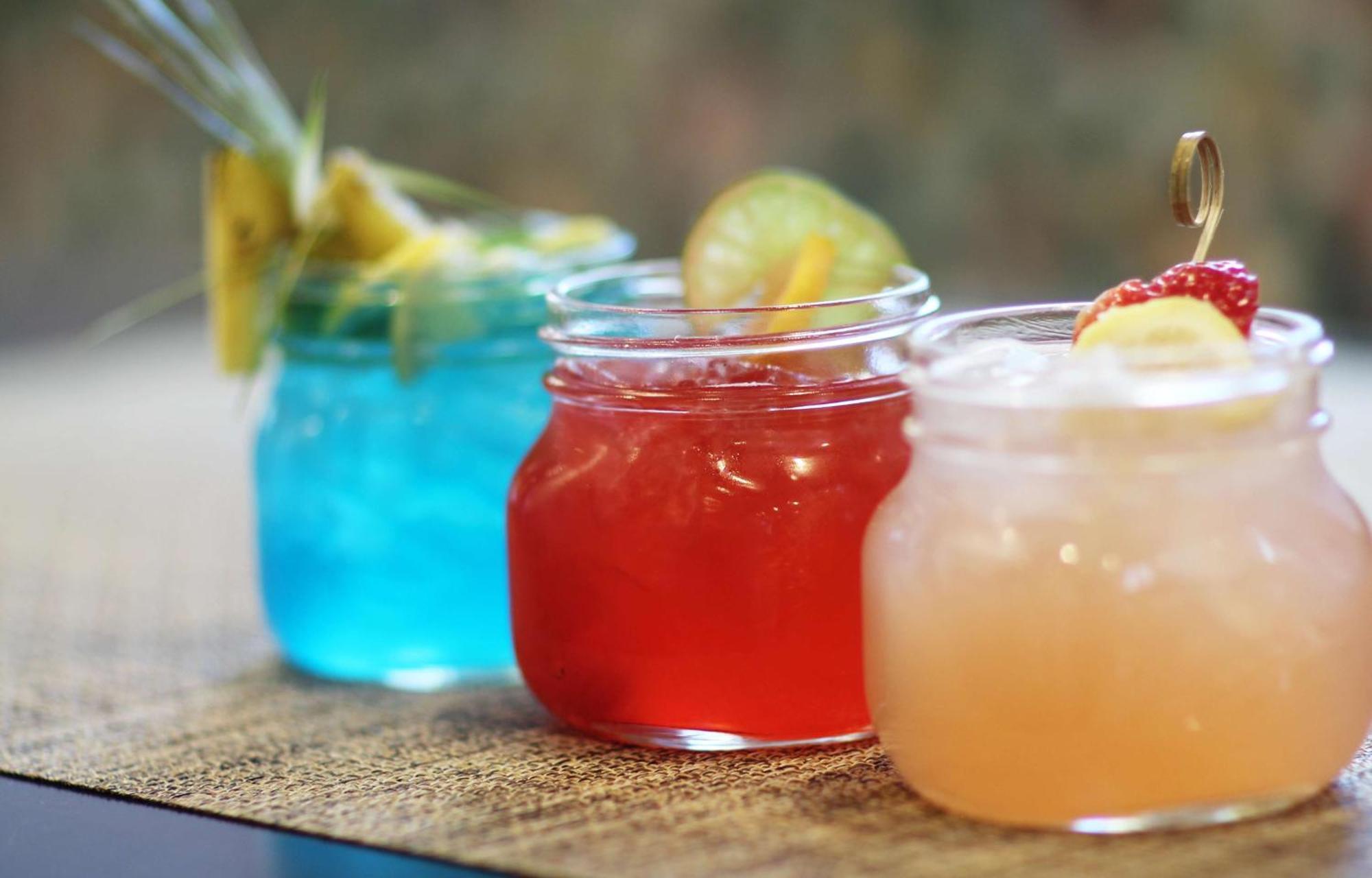 Hotel Hilton Garden Nyc Financial Center/manhattan Downtown New York