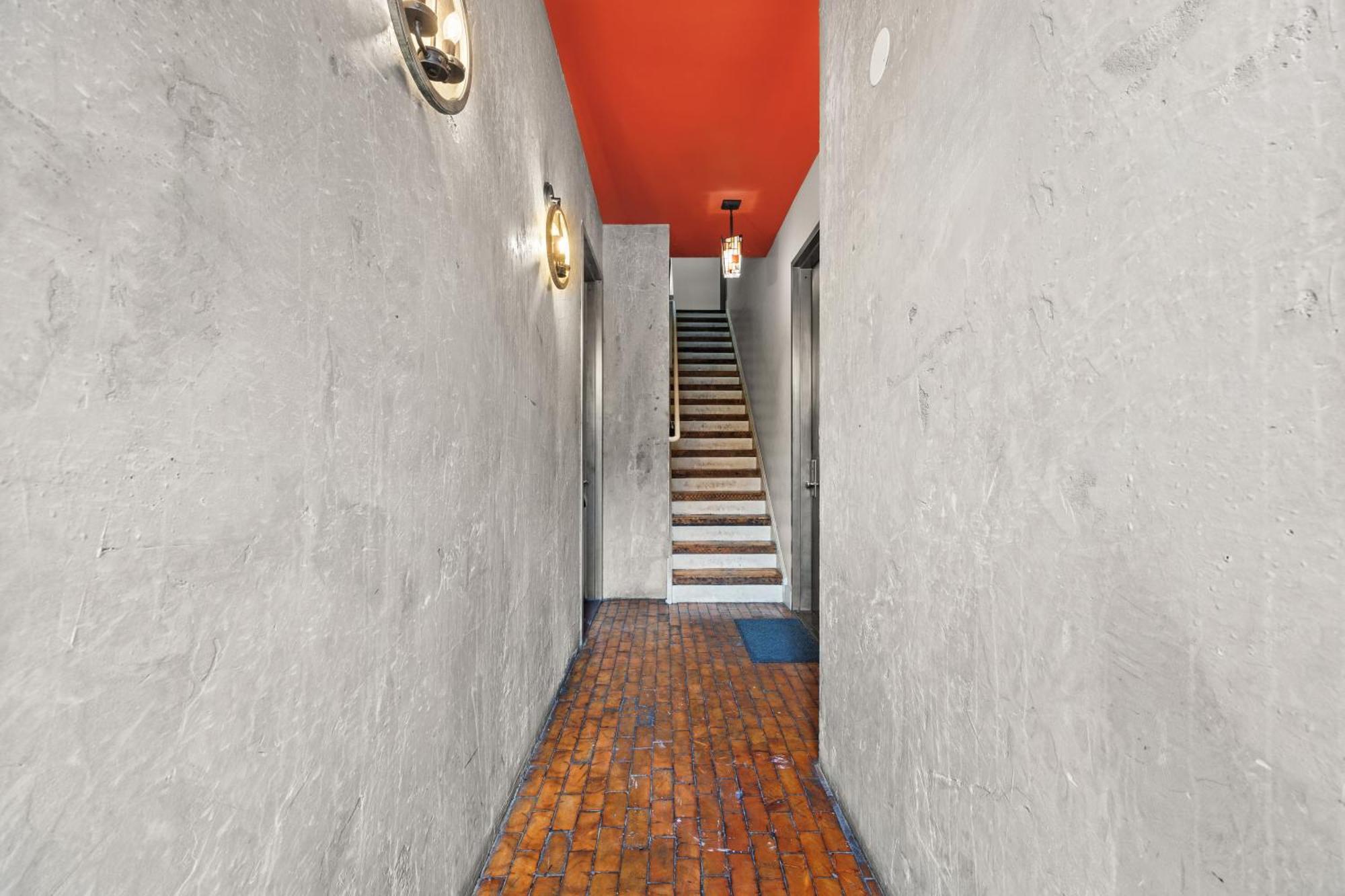 Rustic Chic 4br For Groups - Bushwick's Finest Appartement *