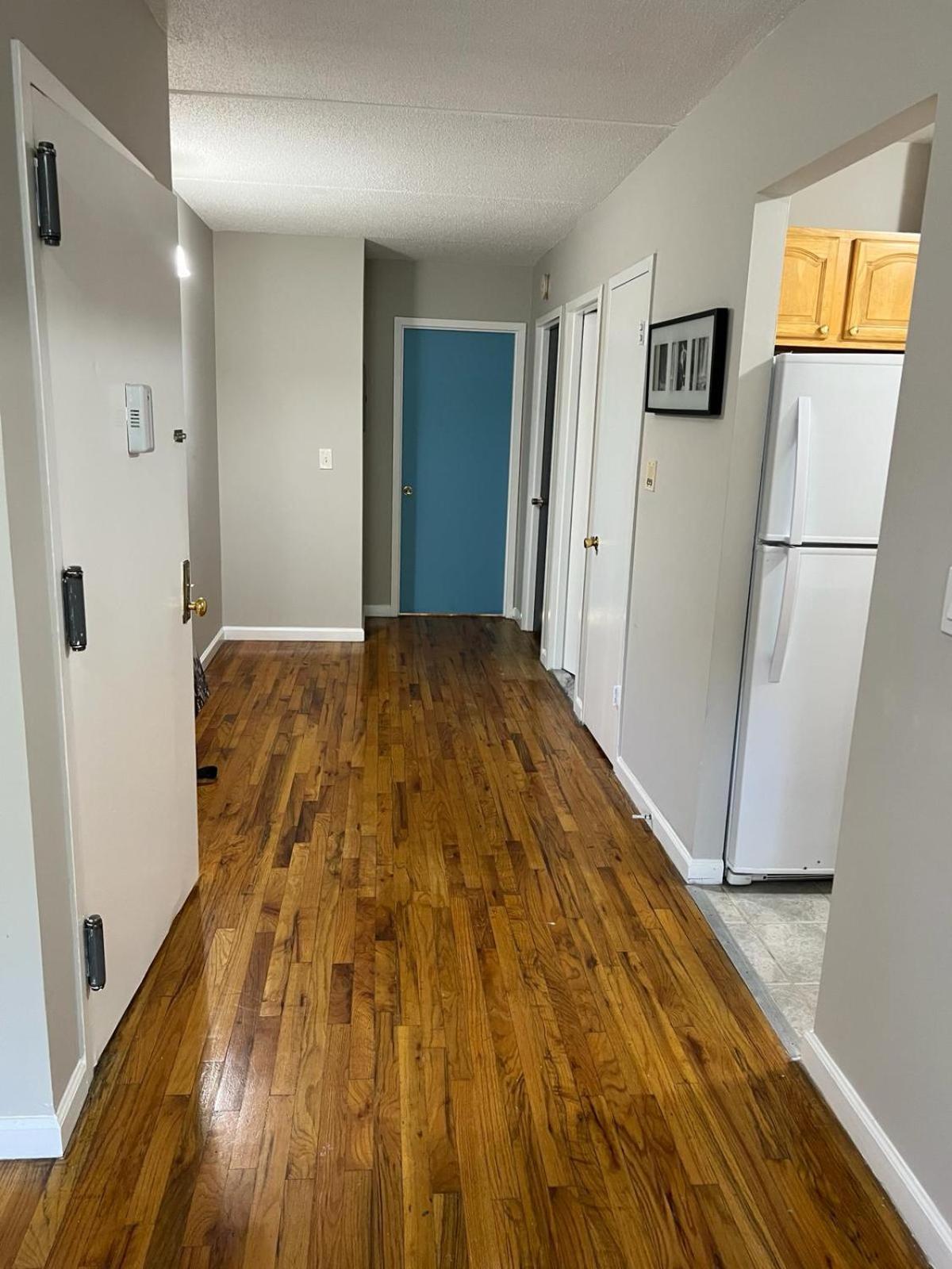 Guest house 315 Medrentals New York