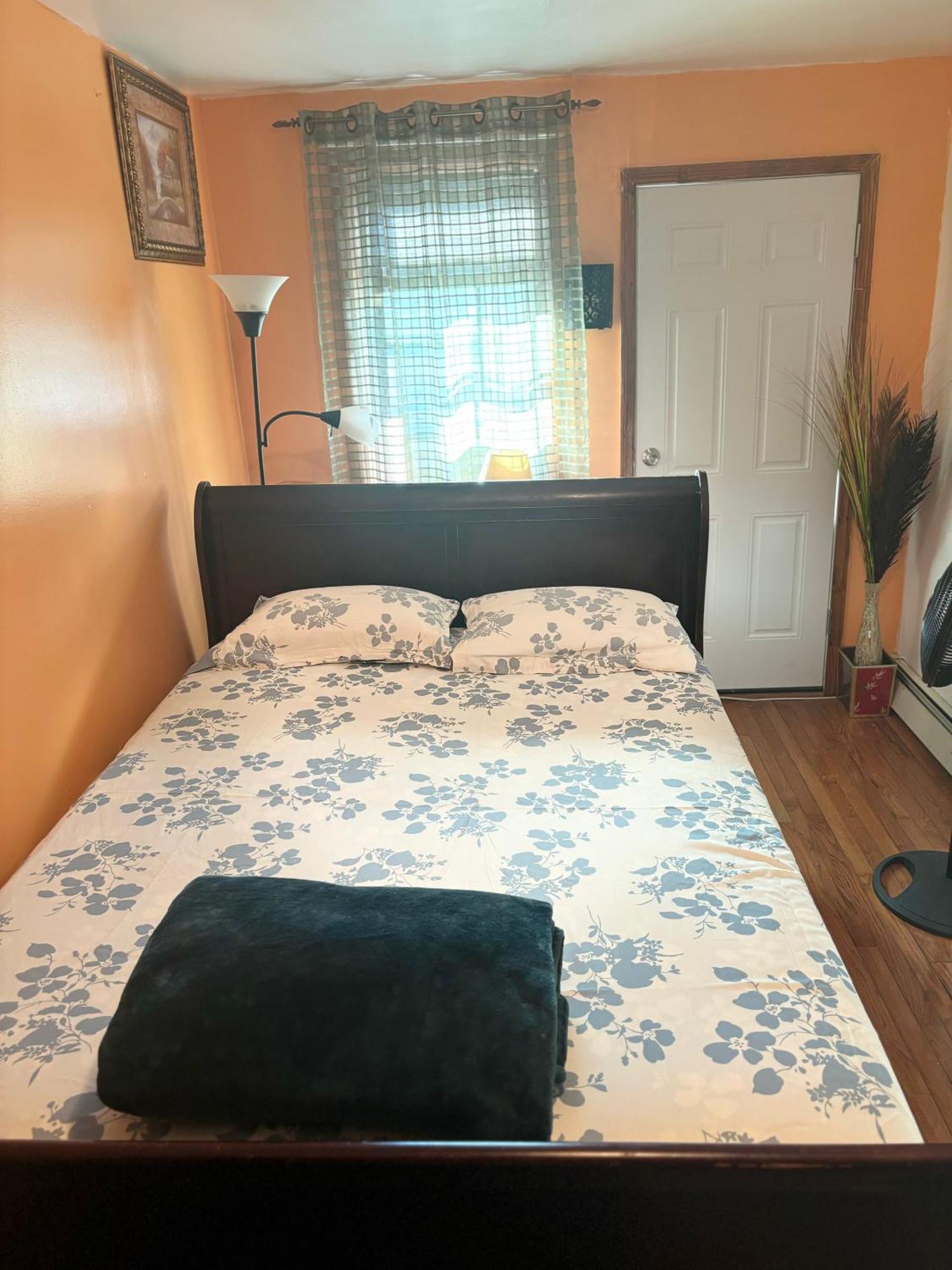 Right Fit Rooming