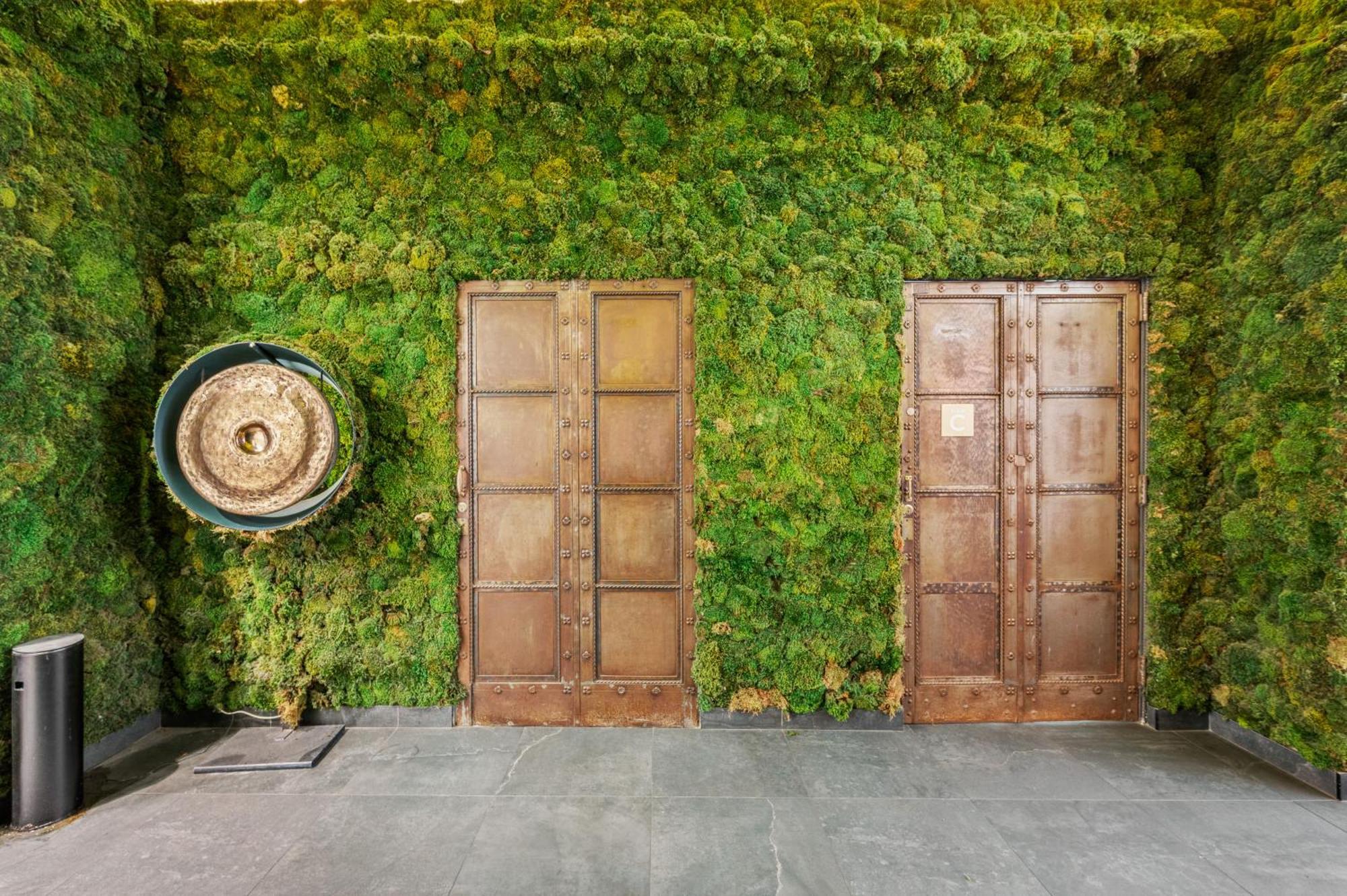 Aparthotel 17john New York