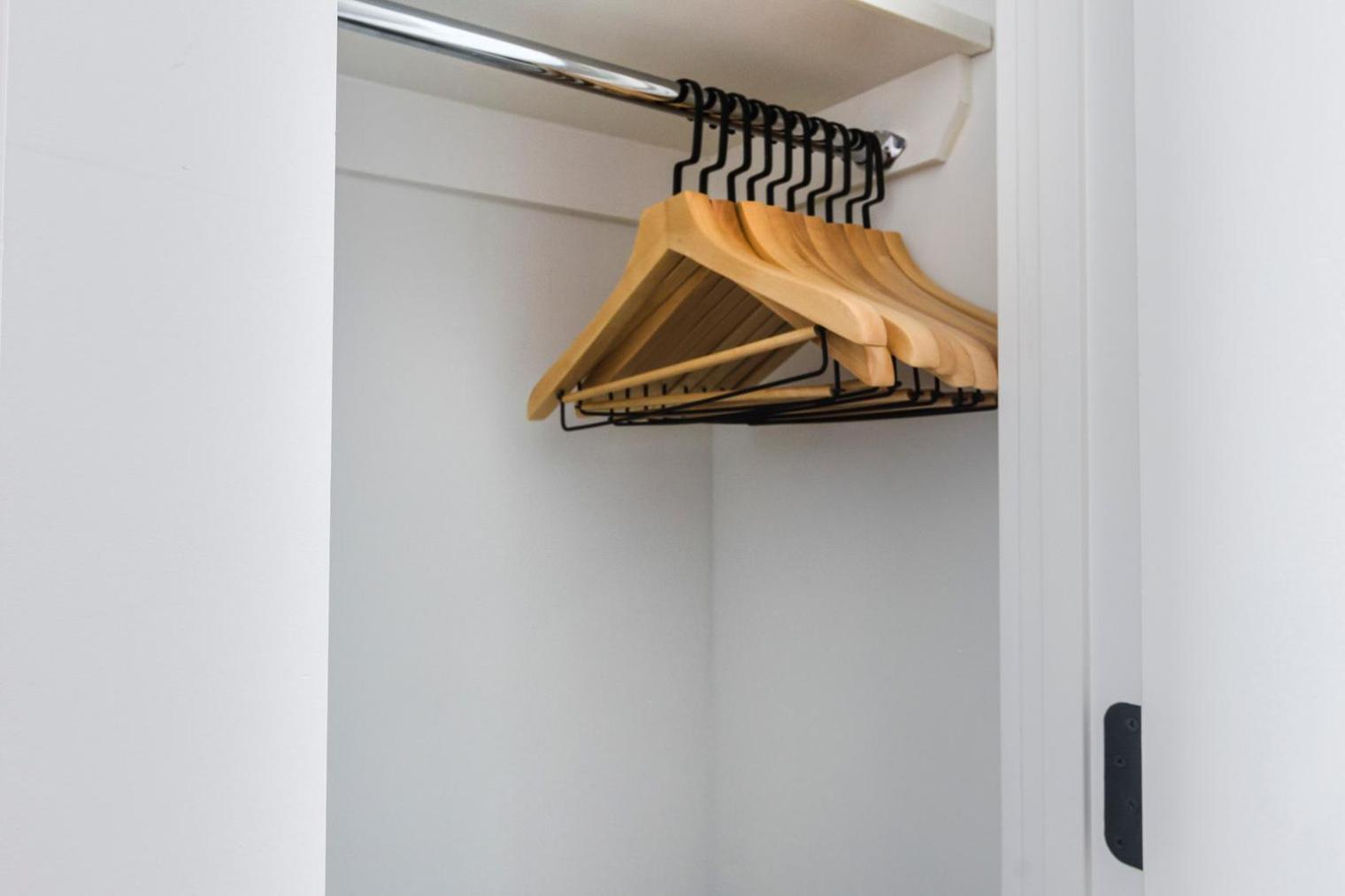 Blueground Gramercy Park Ac Elevator Nr Park Nyc-1691 Apartment *