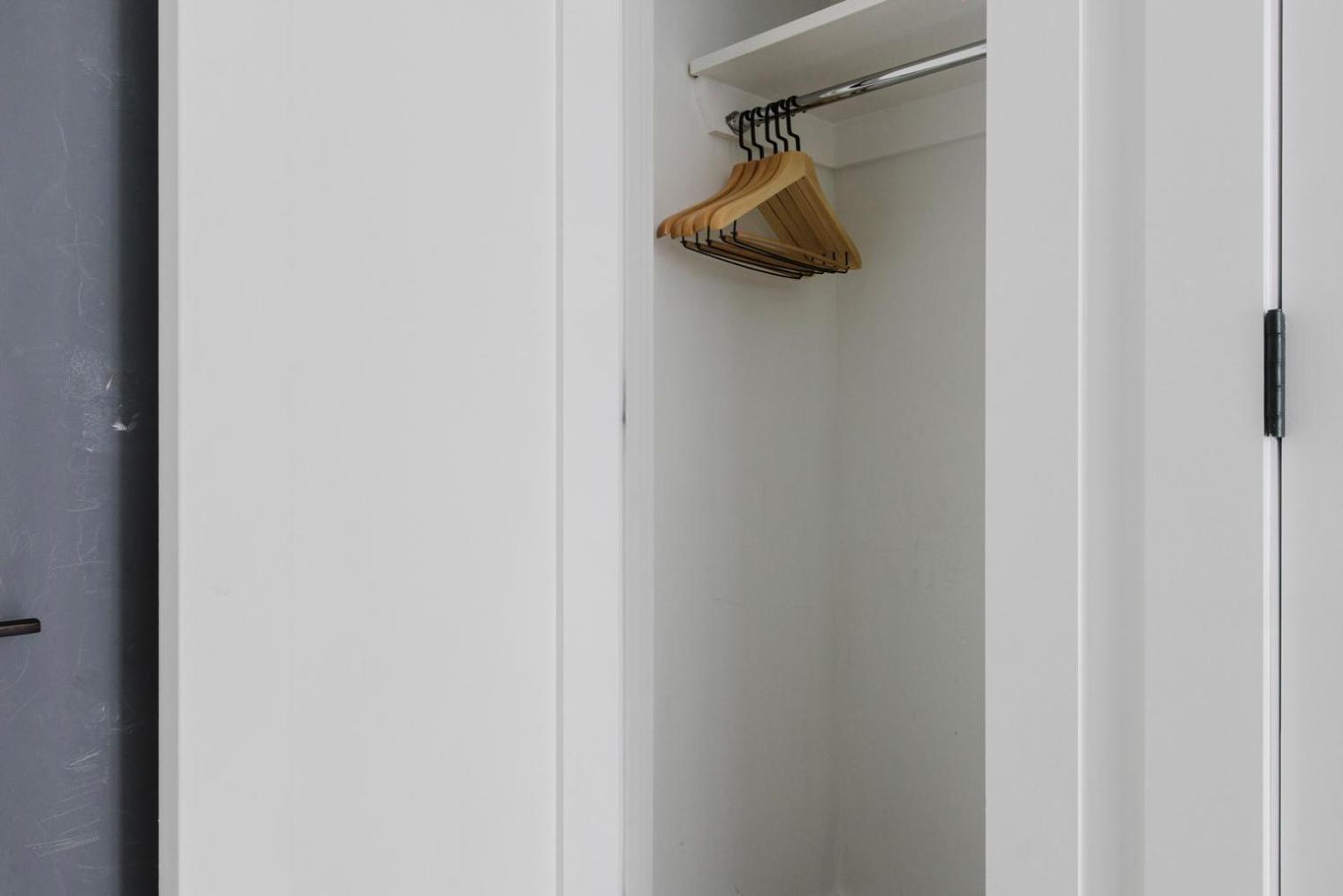 Blueground Gramercy Park Ac Elevator Nr Park Nyc-1691 Apartment *