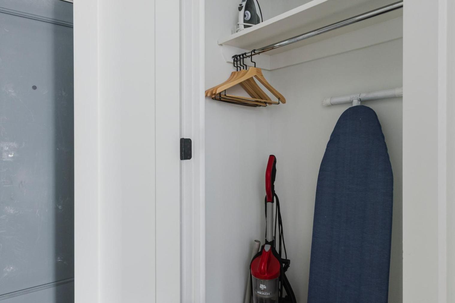 Blueground Gramercy Park Ac Elevator Nr Park Nyc-1691 Apartment New York