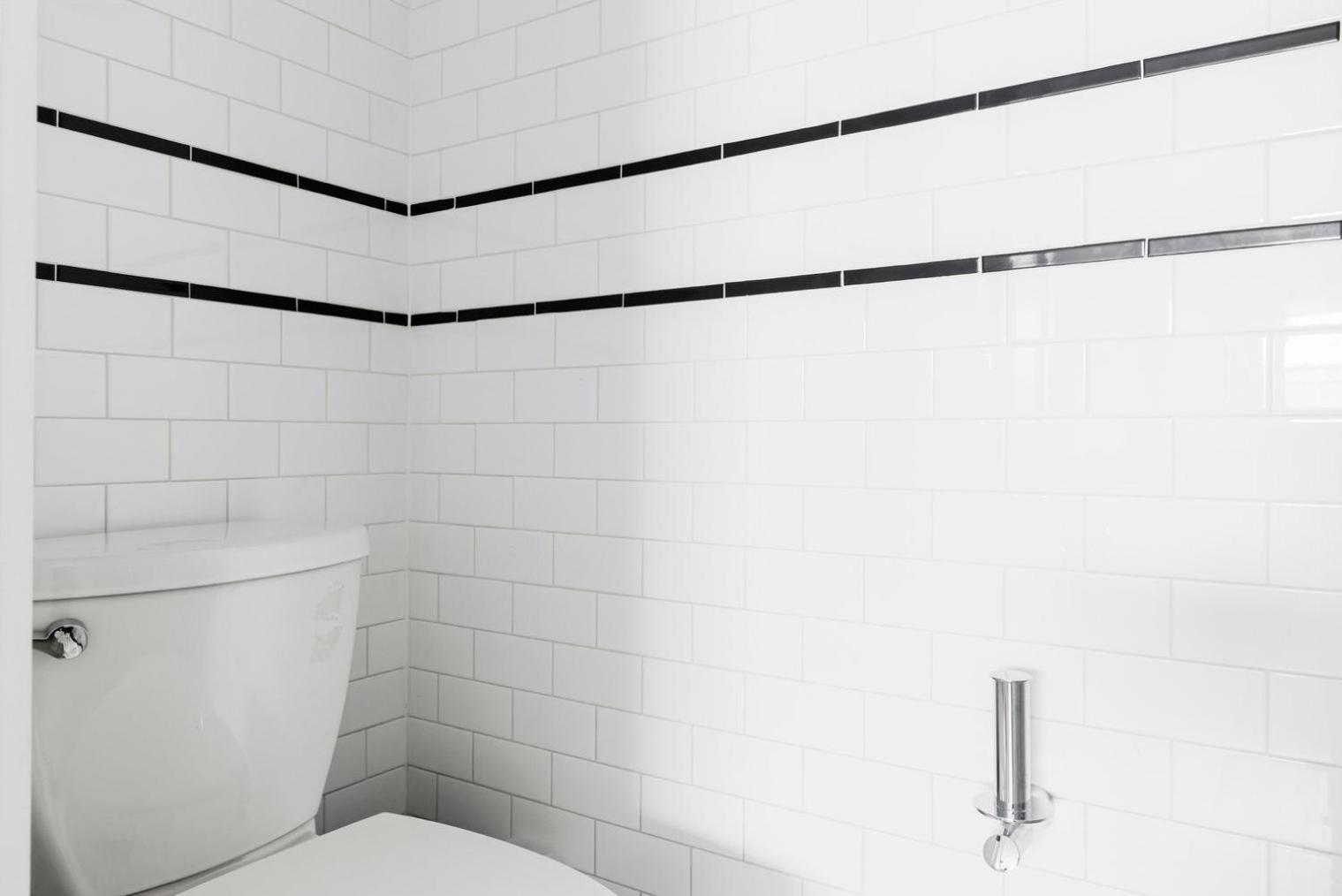 Blueground Gramercy Park Ac Elevator Nr Park Nyc-1691 * New York