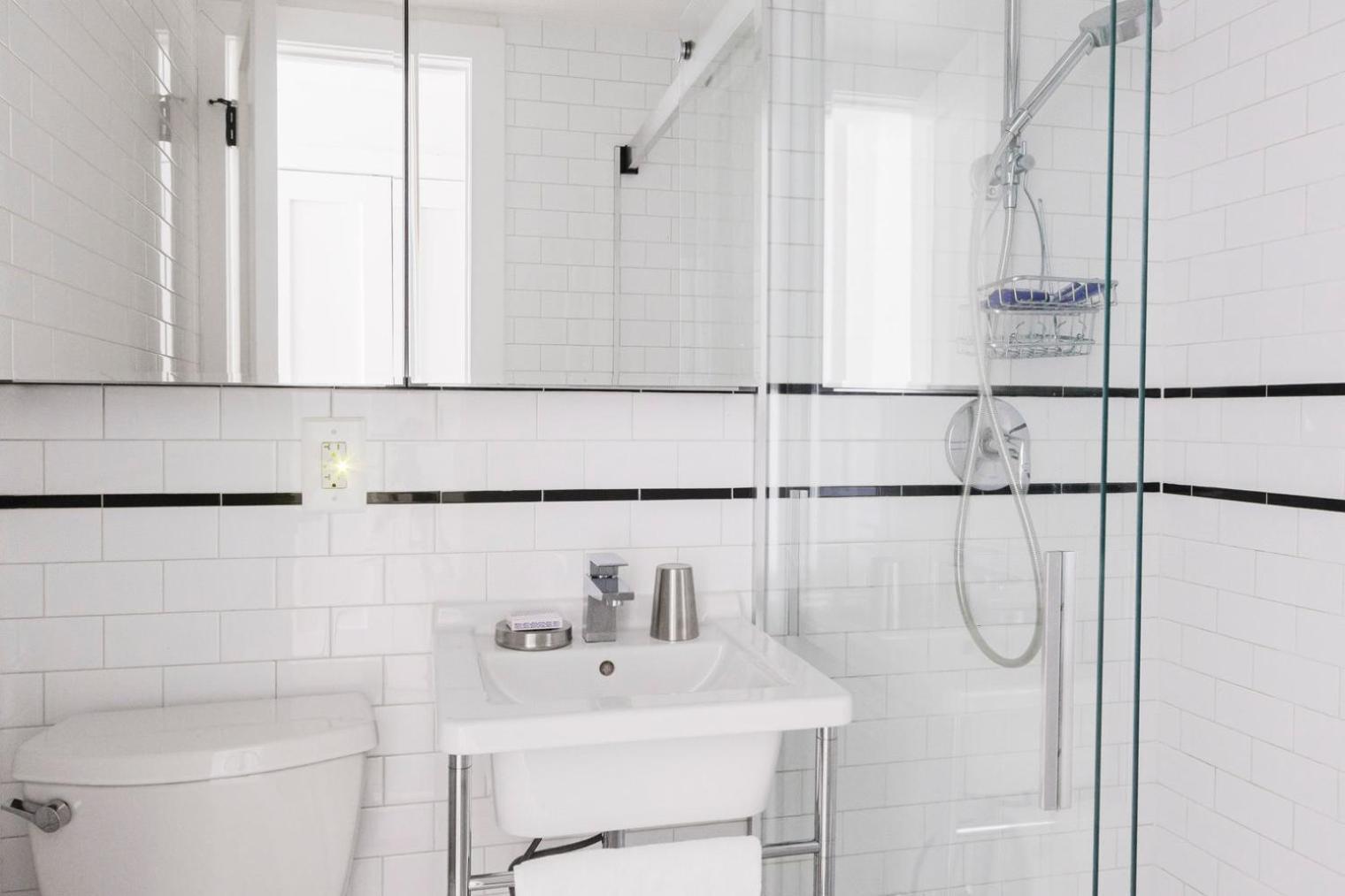 Blueground Gramercy Park Ac Elevator Nr Park Nyc-1691 Apartment New York