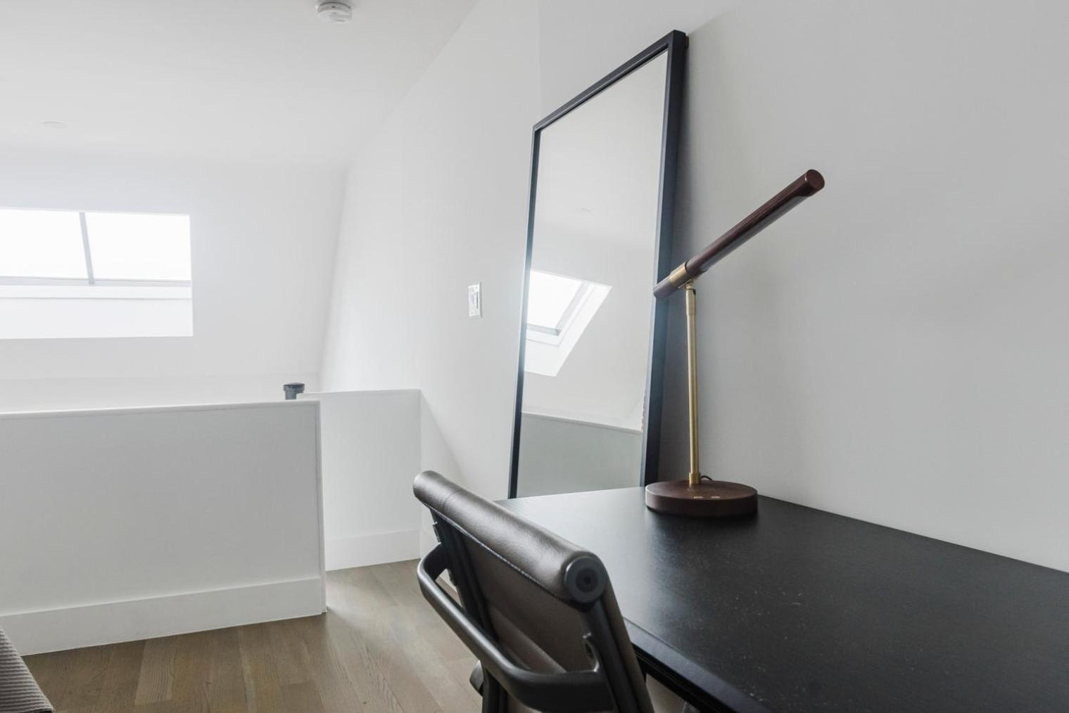 Blueground Gramercy Park Ac Elevator Nr Park Nyc-1691 New York