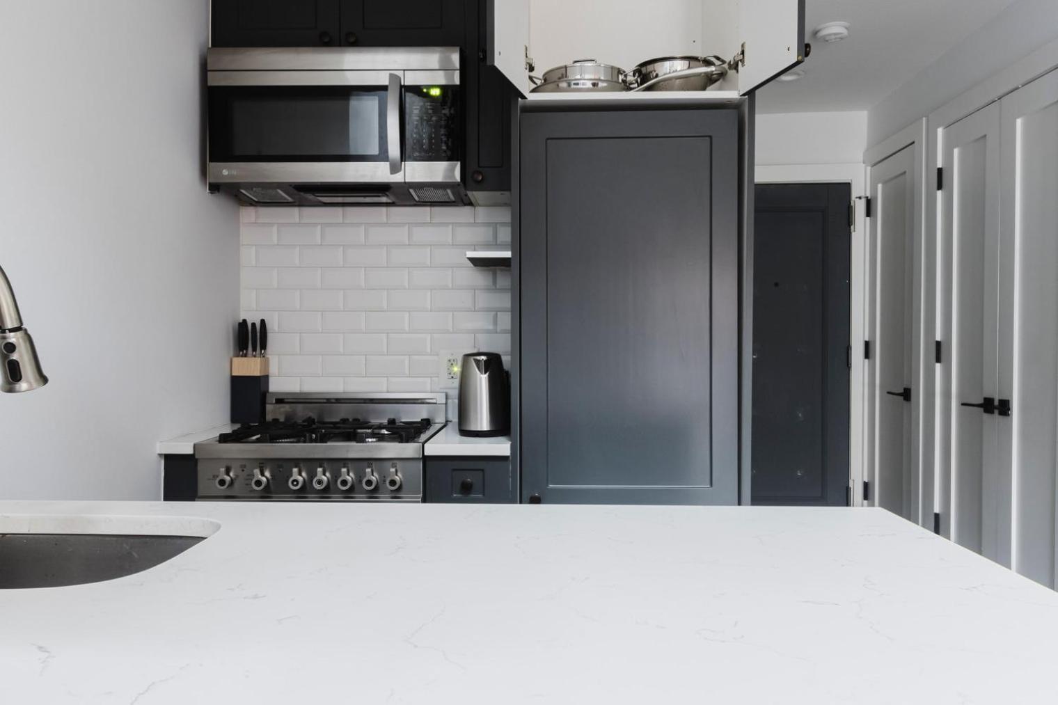 Blueground Gramercy Park Ac Elevator Nr Park Nyc-1691 Apartment