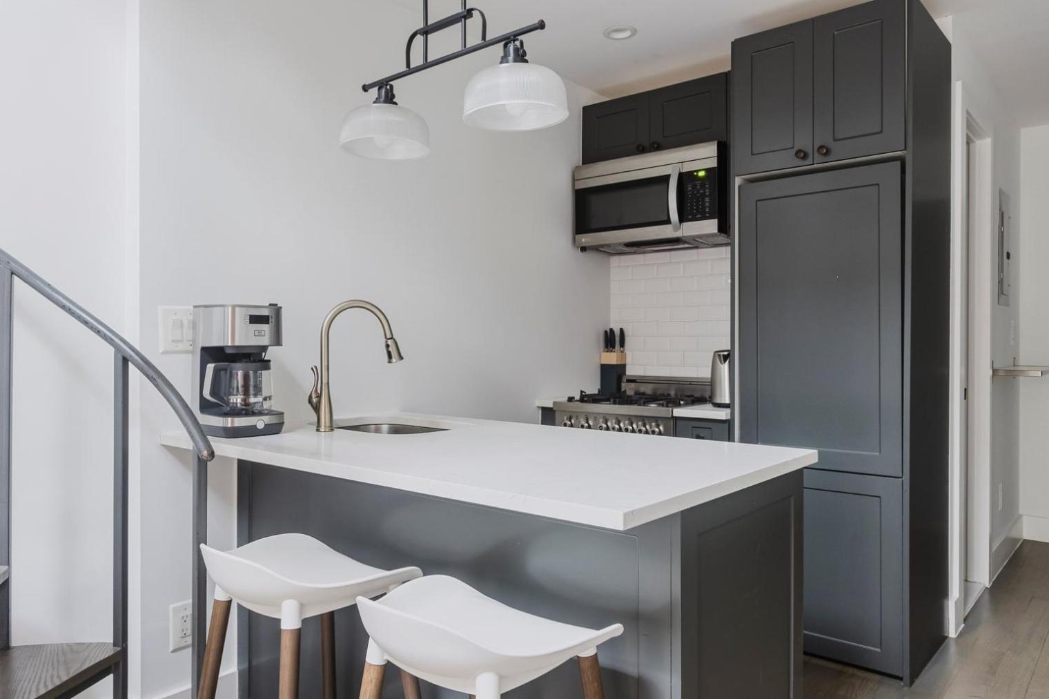 Apartment Blueground Gramercy Park Ac Elevator Nr Park Nyc-1691 New York