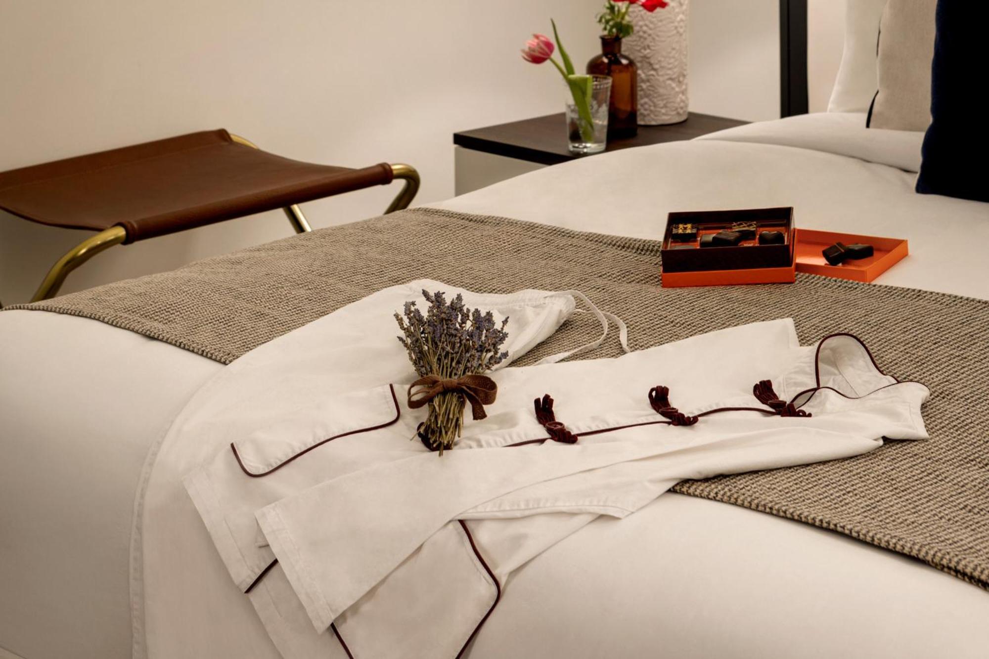 The Chemists Club 4* New York