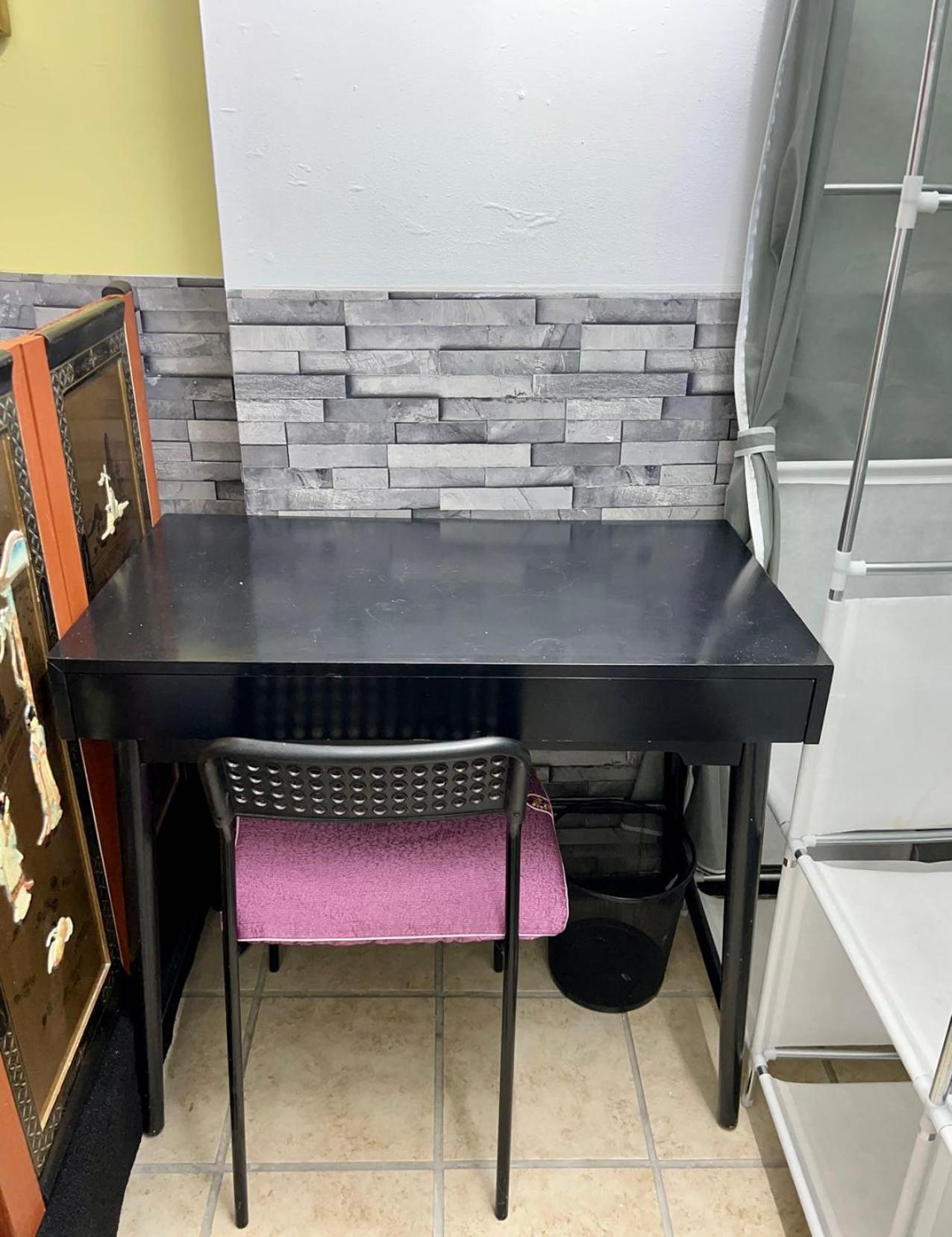 Homestay Moon Lotus Abode