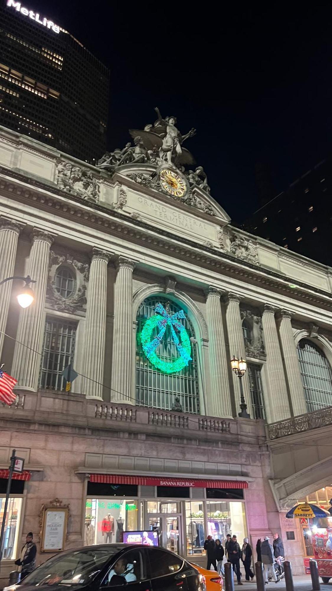 Homestay Moon Lotus Abode