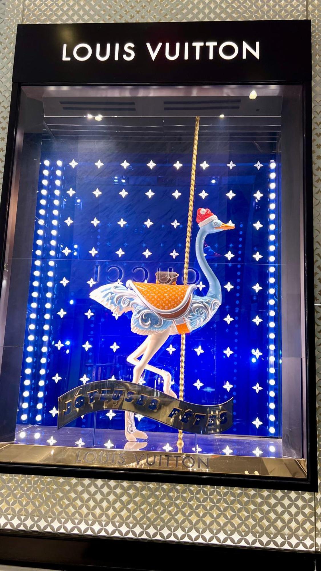 Moon Lotus Abode * New York