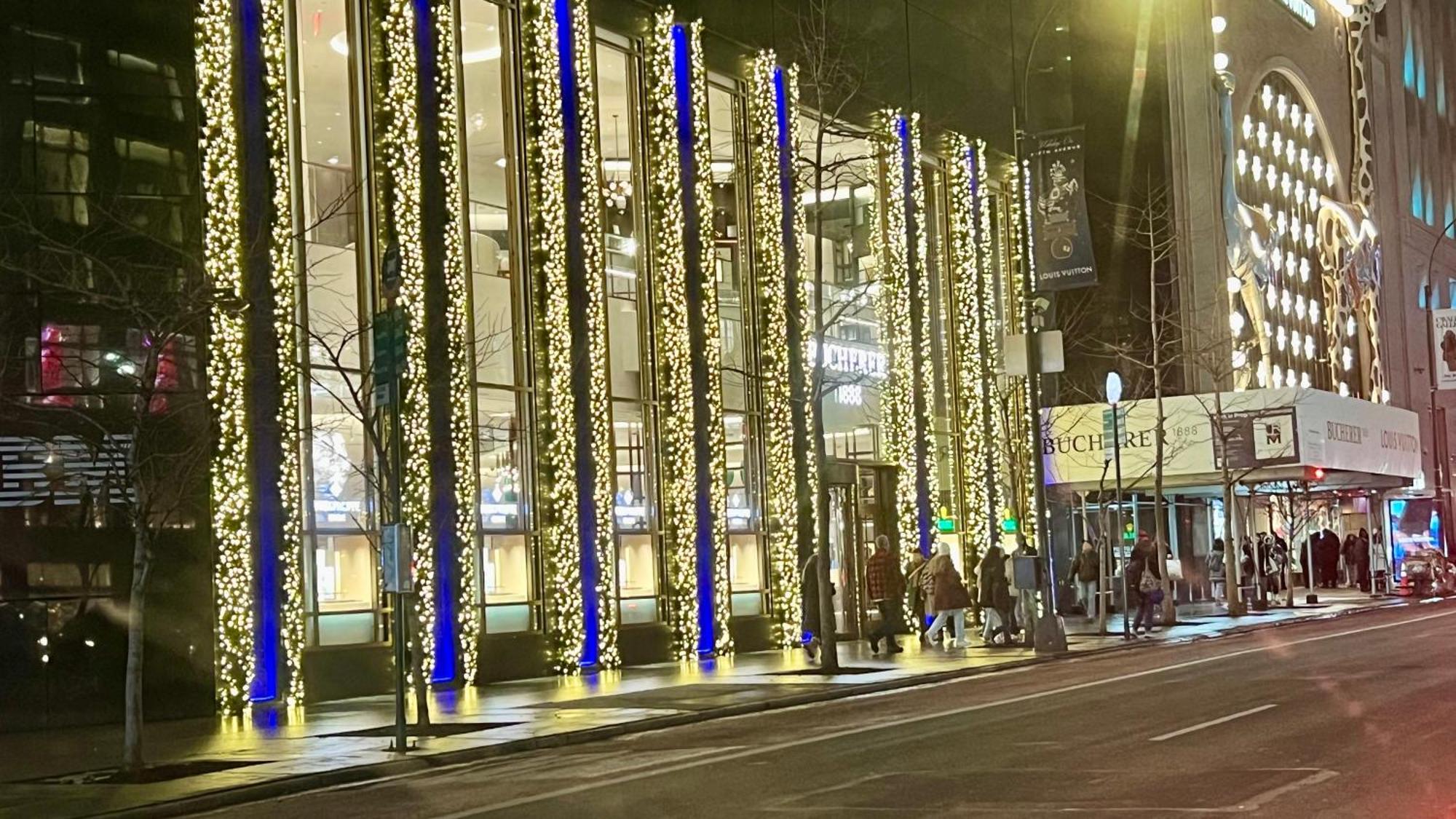 Moon Lotus Abode Homestay