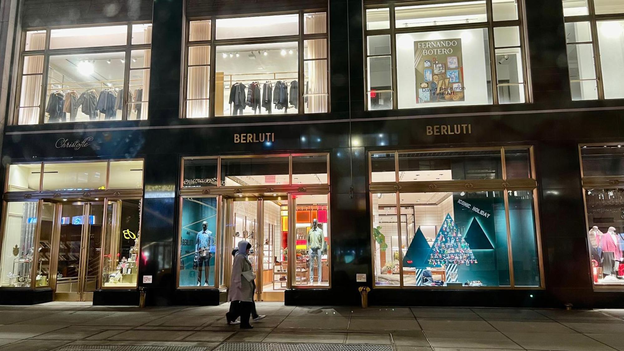 Moon Lotus Abode Homestay *