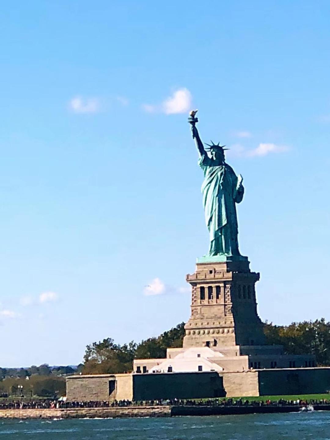 Homestay Moon Lotus Abode New York