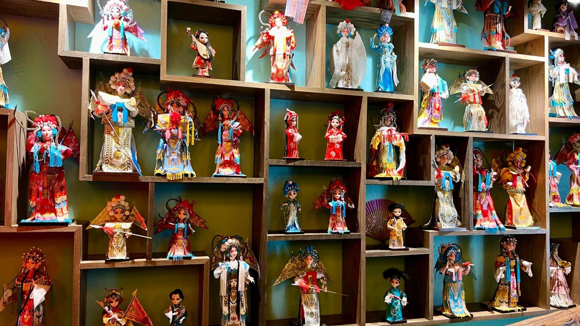 Homestay Moon Lotus Abode