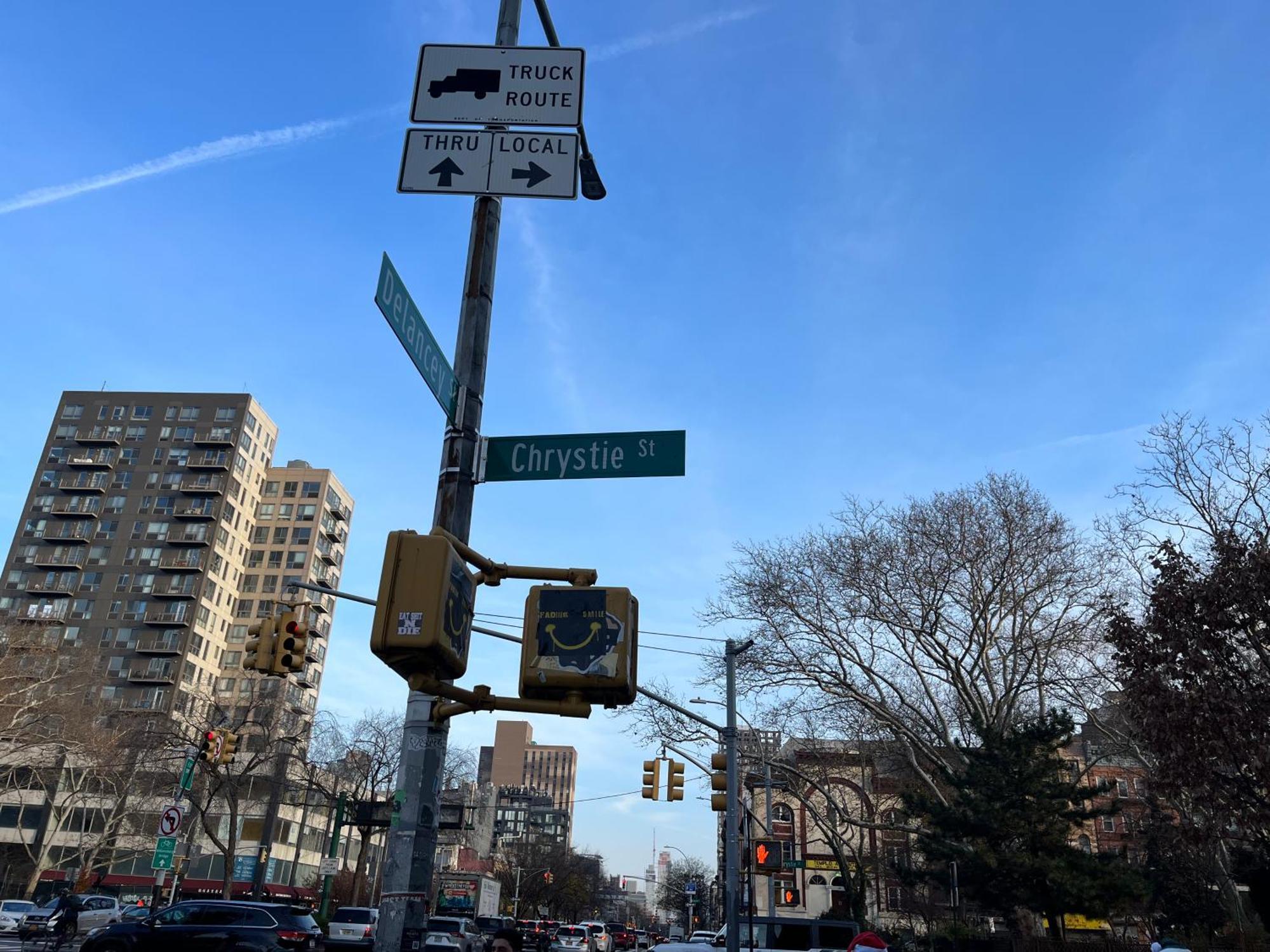 Homestay Moon Lotus Abode *