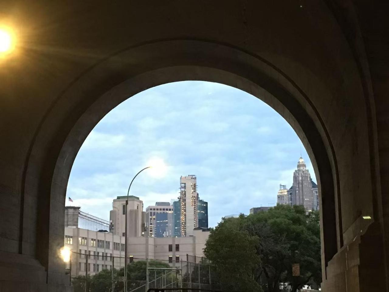 Moon Lotus Abode Homestay