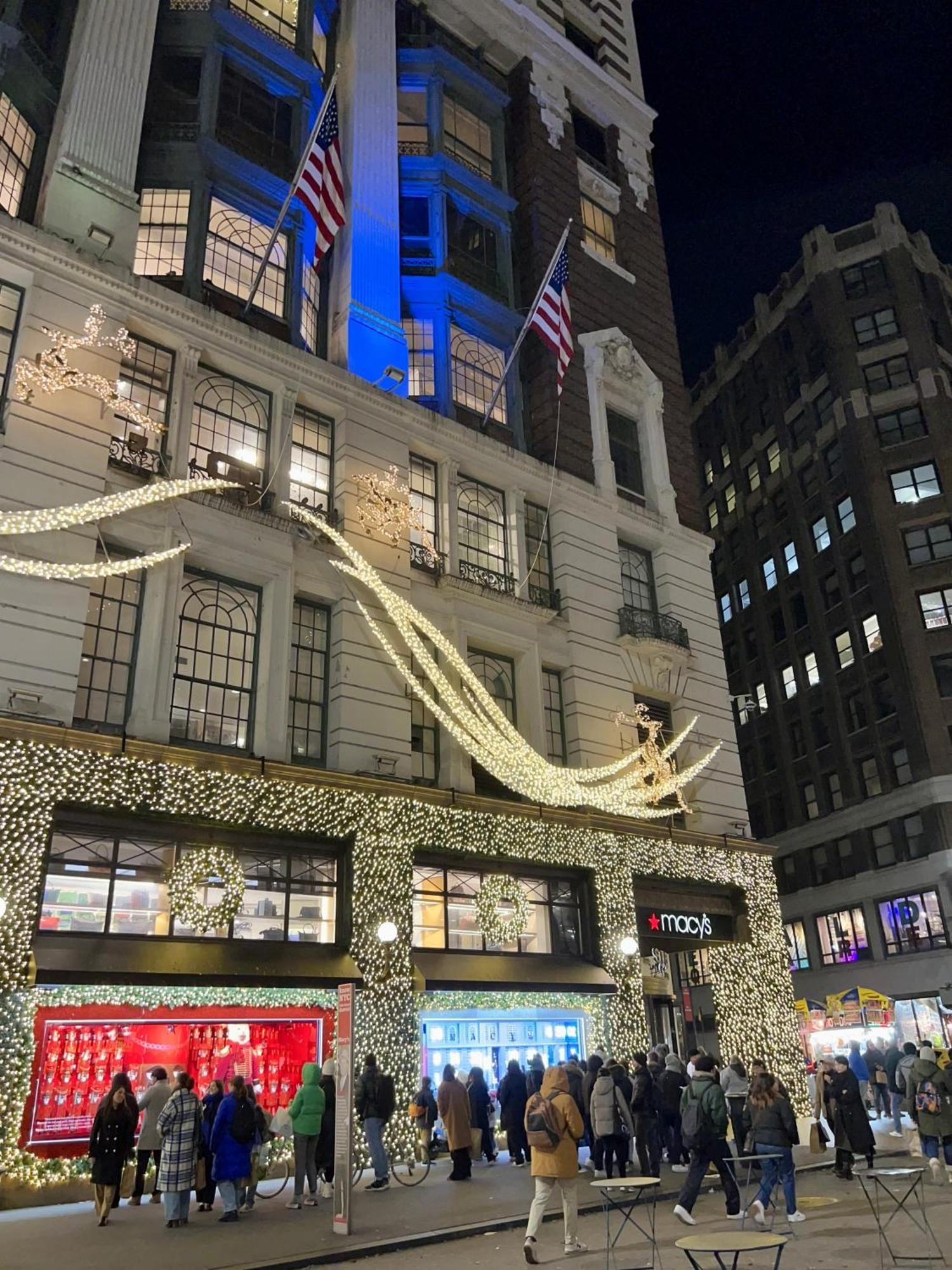 Homestay Moon Lotus Abode