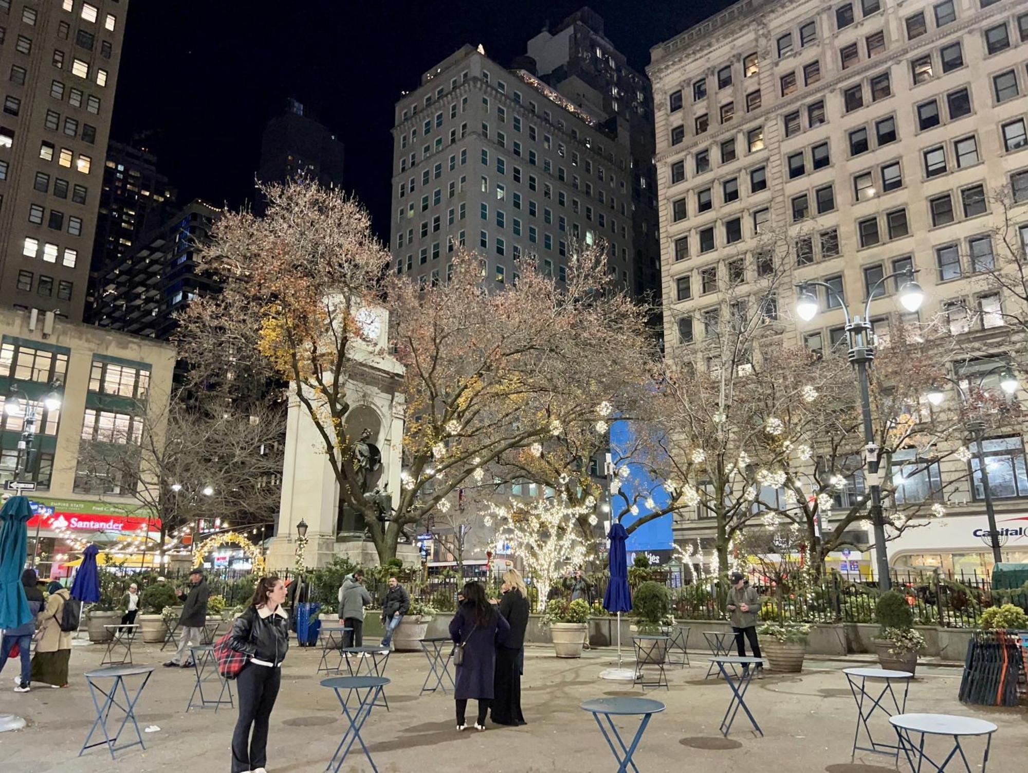 Moon Lotus Abode Homestay *