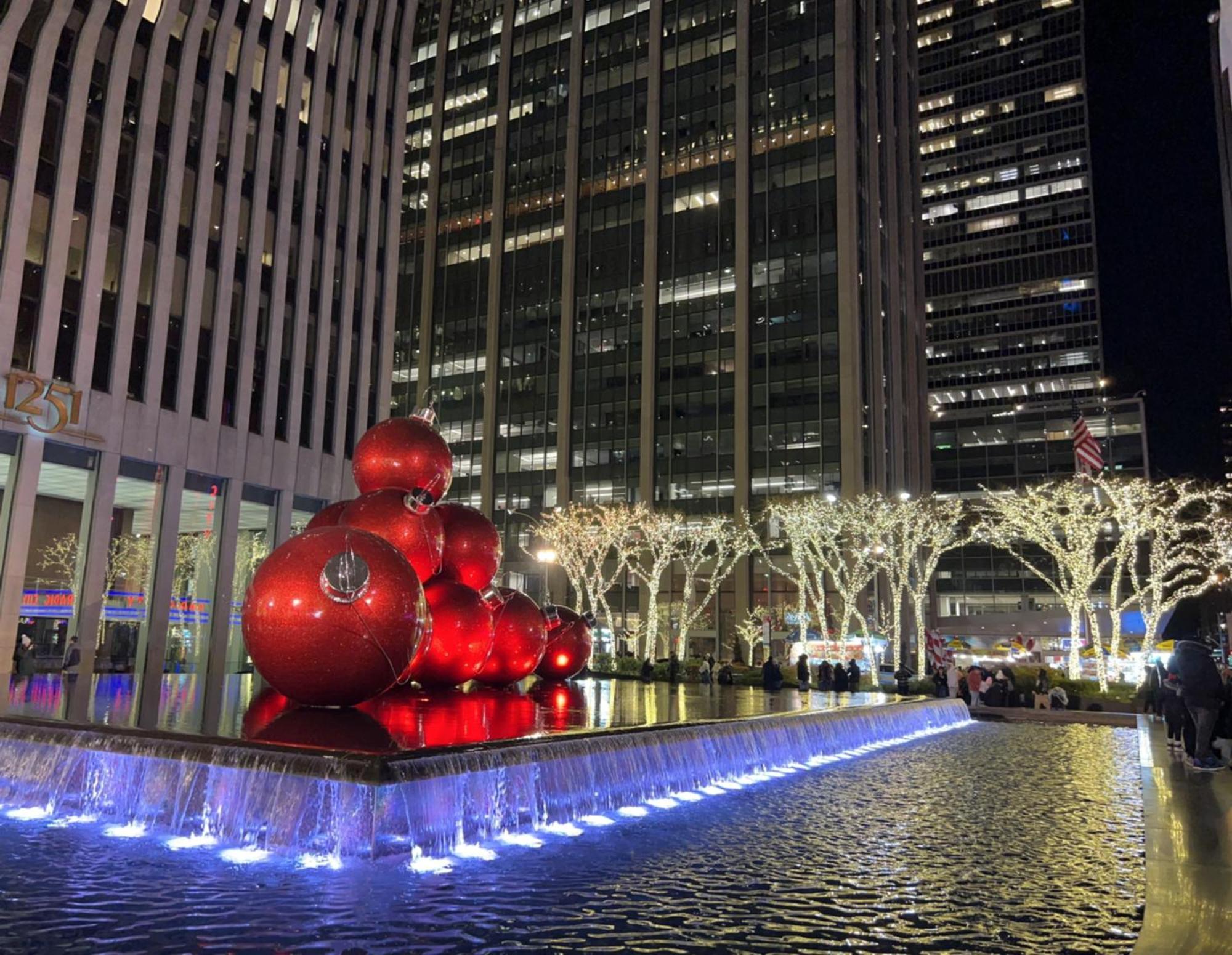 Moon Lotus Abode Homestay New York