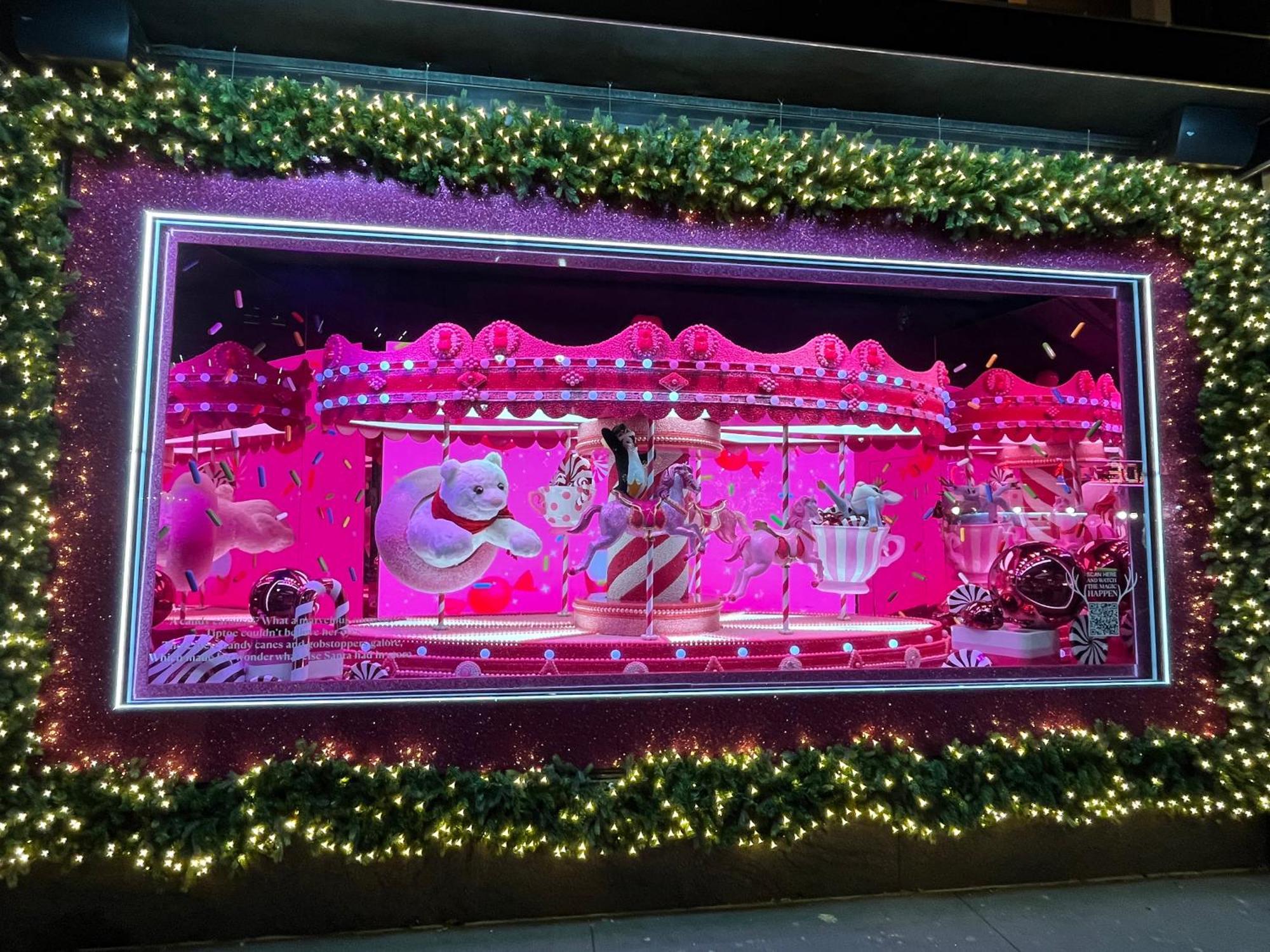 Homestay Moon Lotus Abode